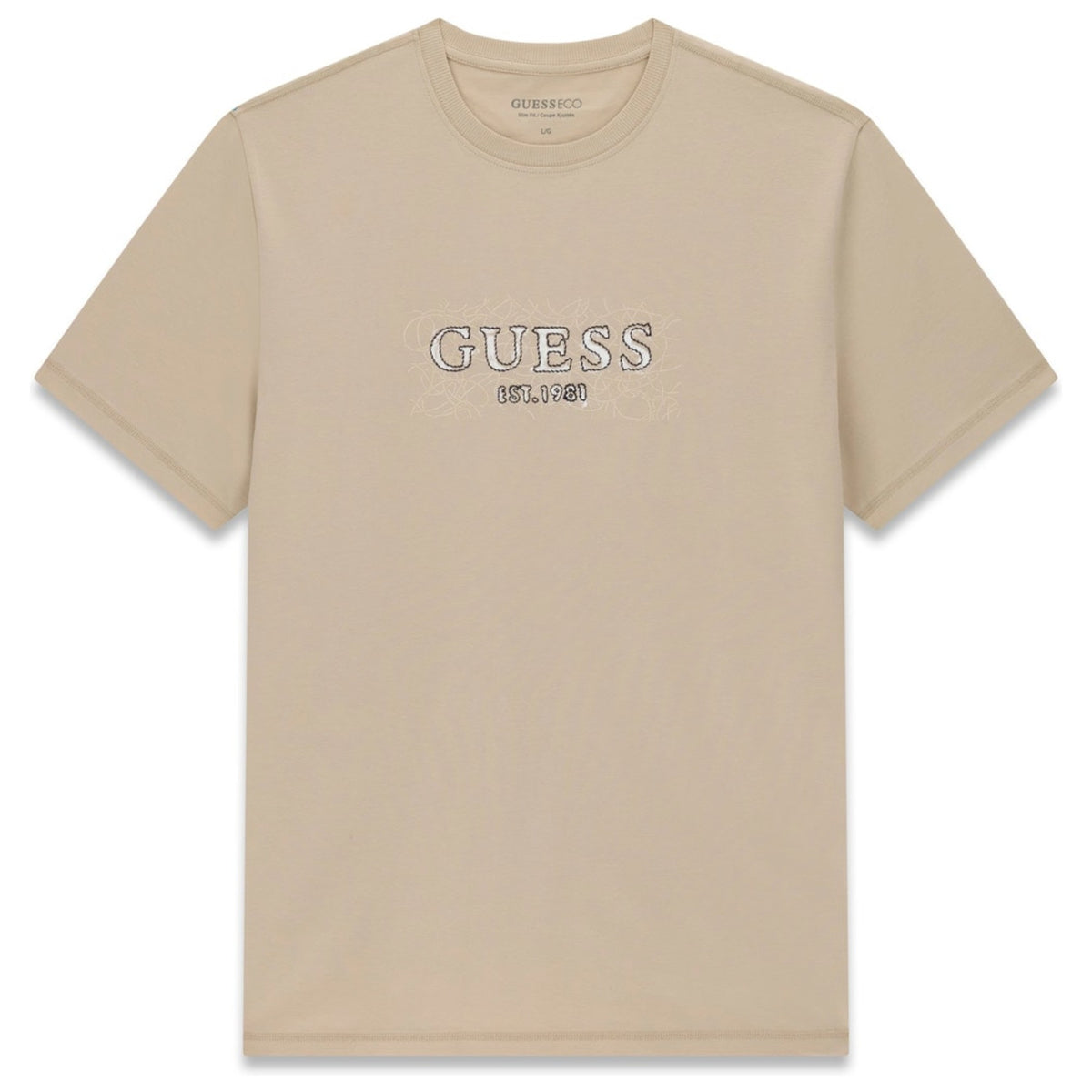 CN_SS_BOX_LOGO_ROPES_TEE_M6BI48K6185_G1H1_Image_1