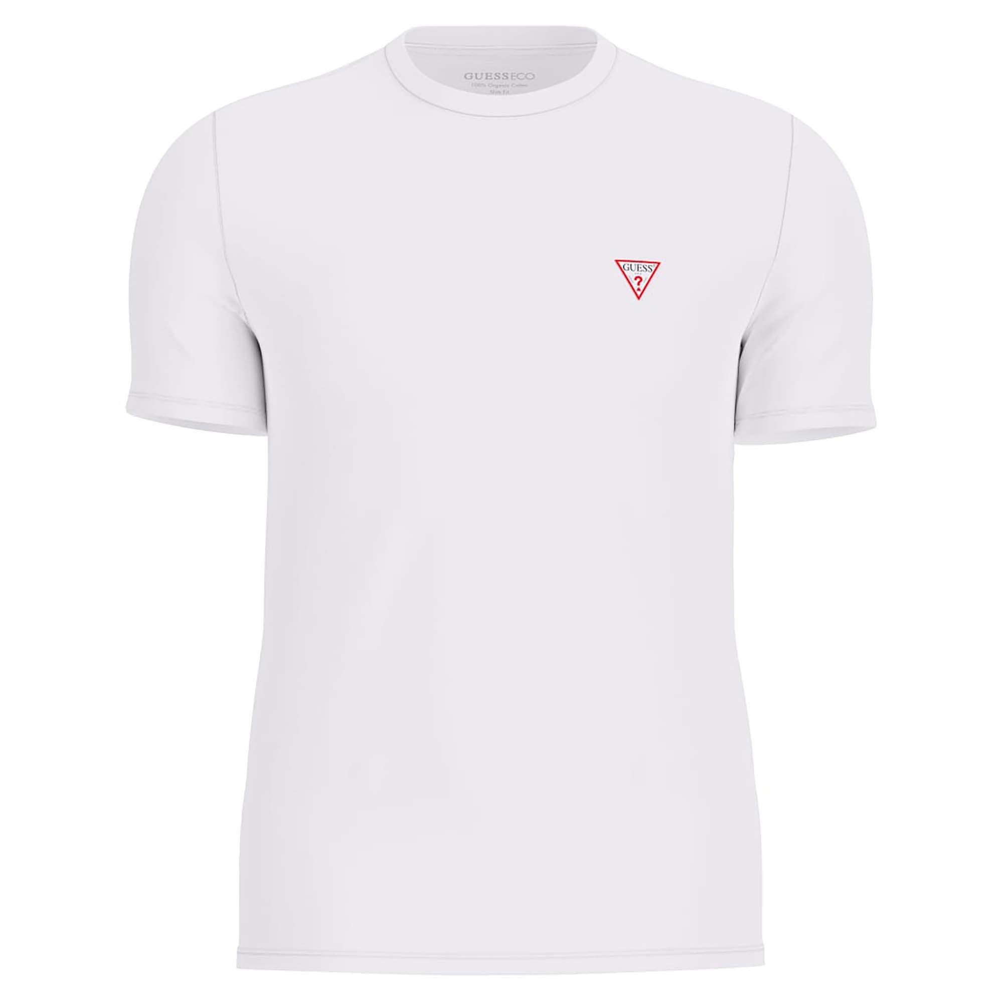 CN_SS_CORE_TEE_M2YI36I3Z14_G011_Image_1