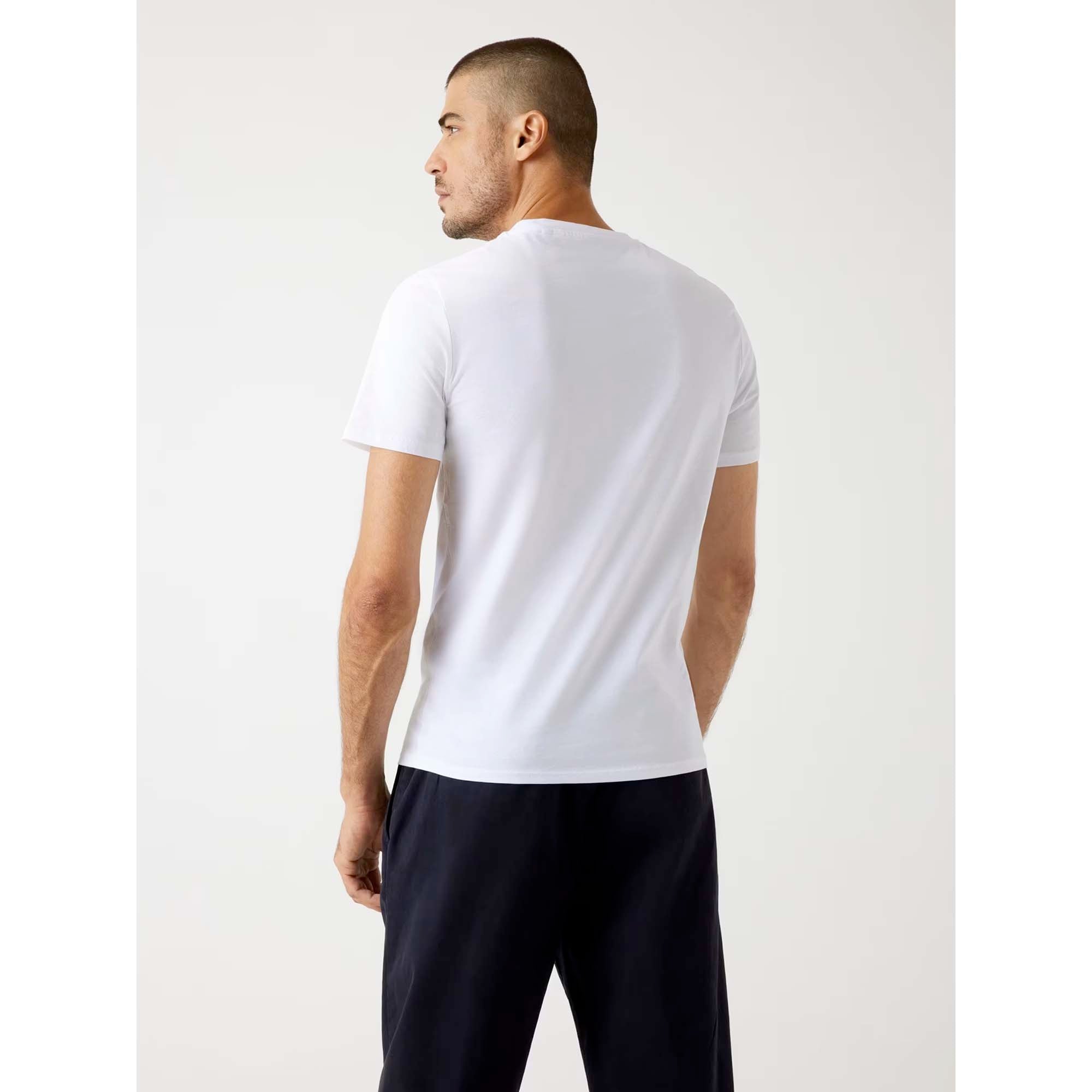 CN_SS_CORE_TEE_M2YI36I3Z14_G011_Image_3