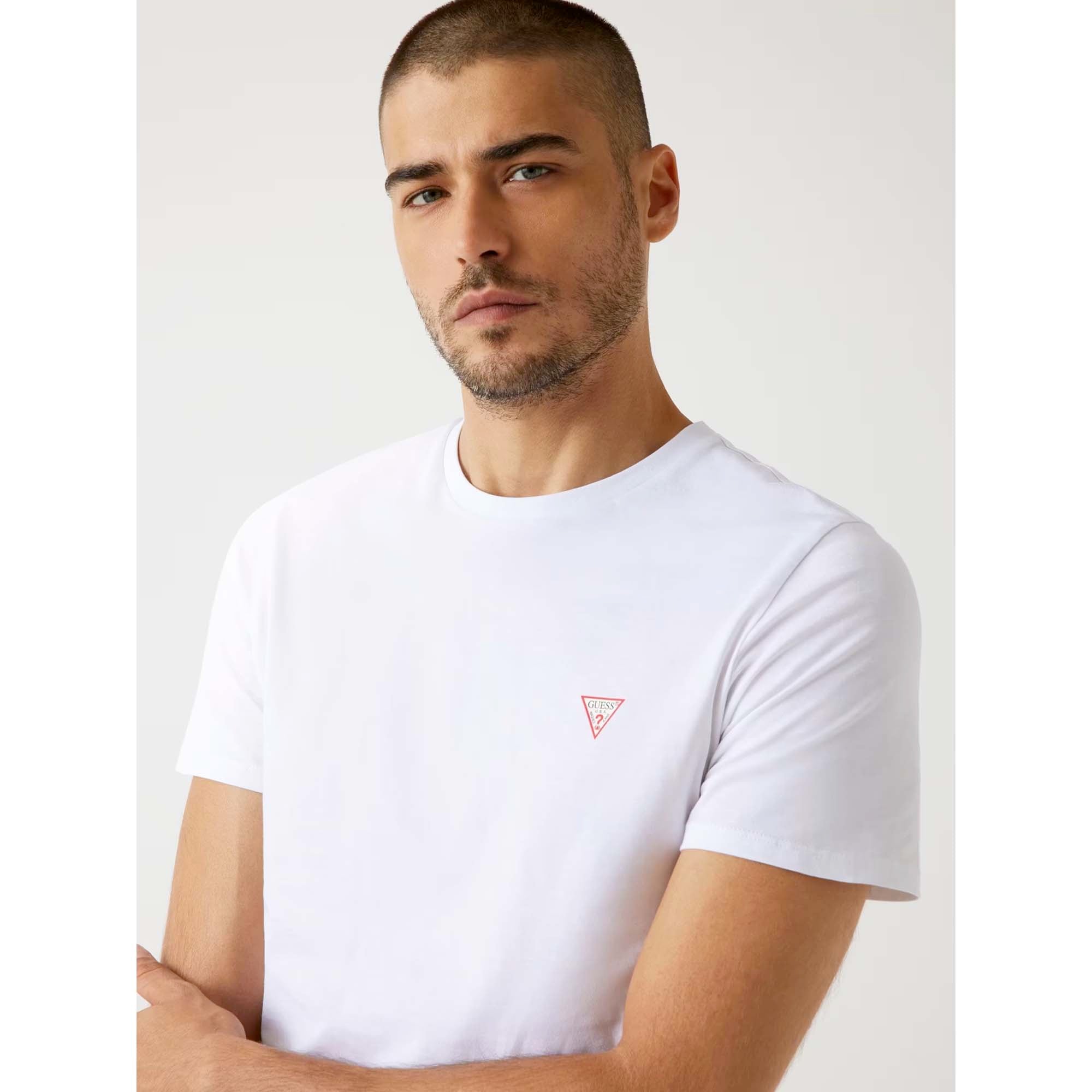 CN_SS_CORE_TEE_M2YI36I3Z14_G011_Image_4