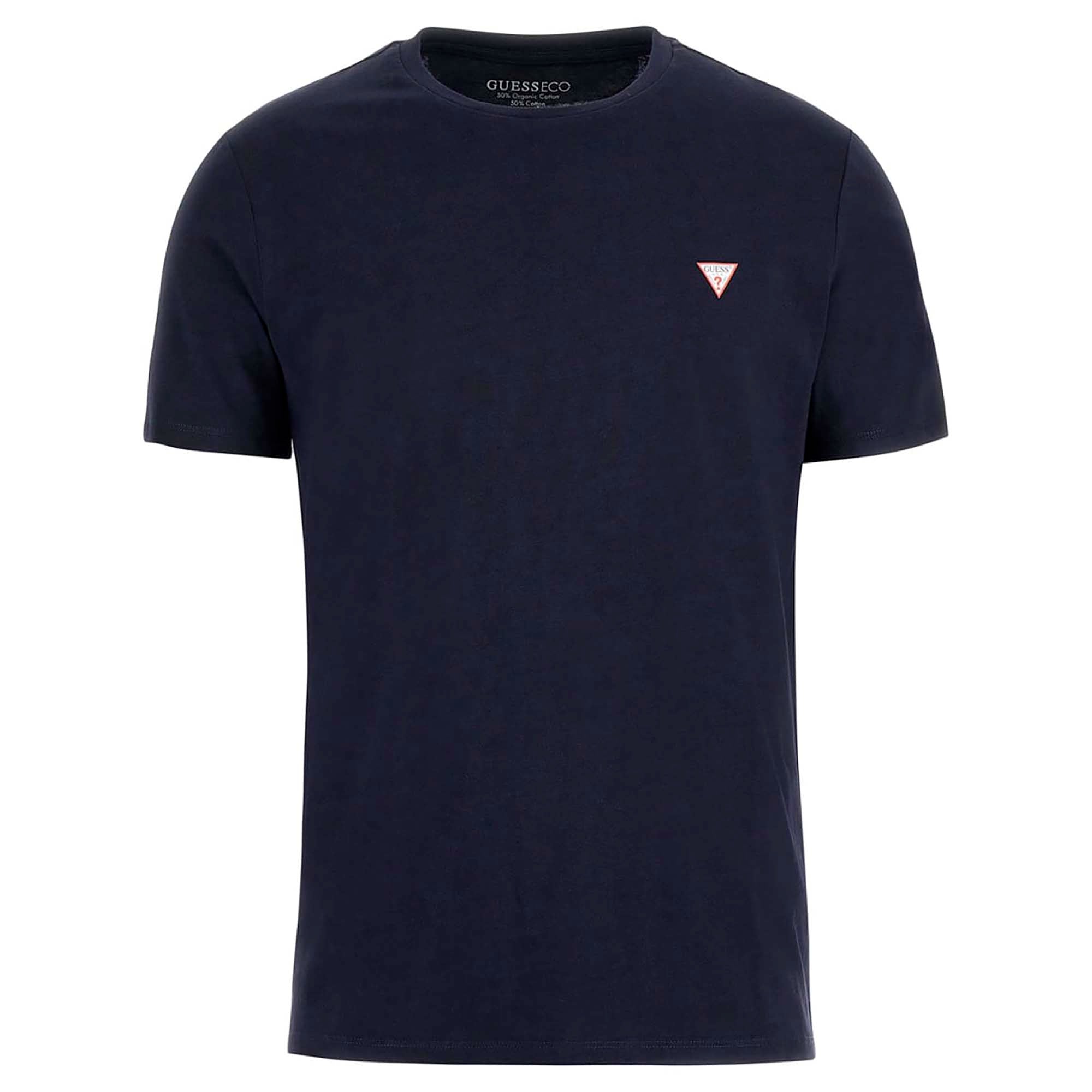 CN_SS_CORE_TEE_M2YI36I3Z14_G7V2_Image_1