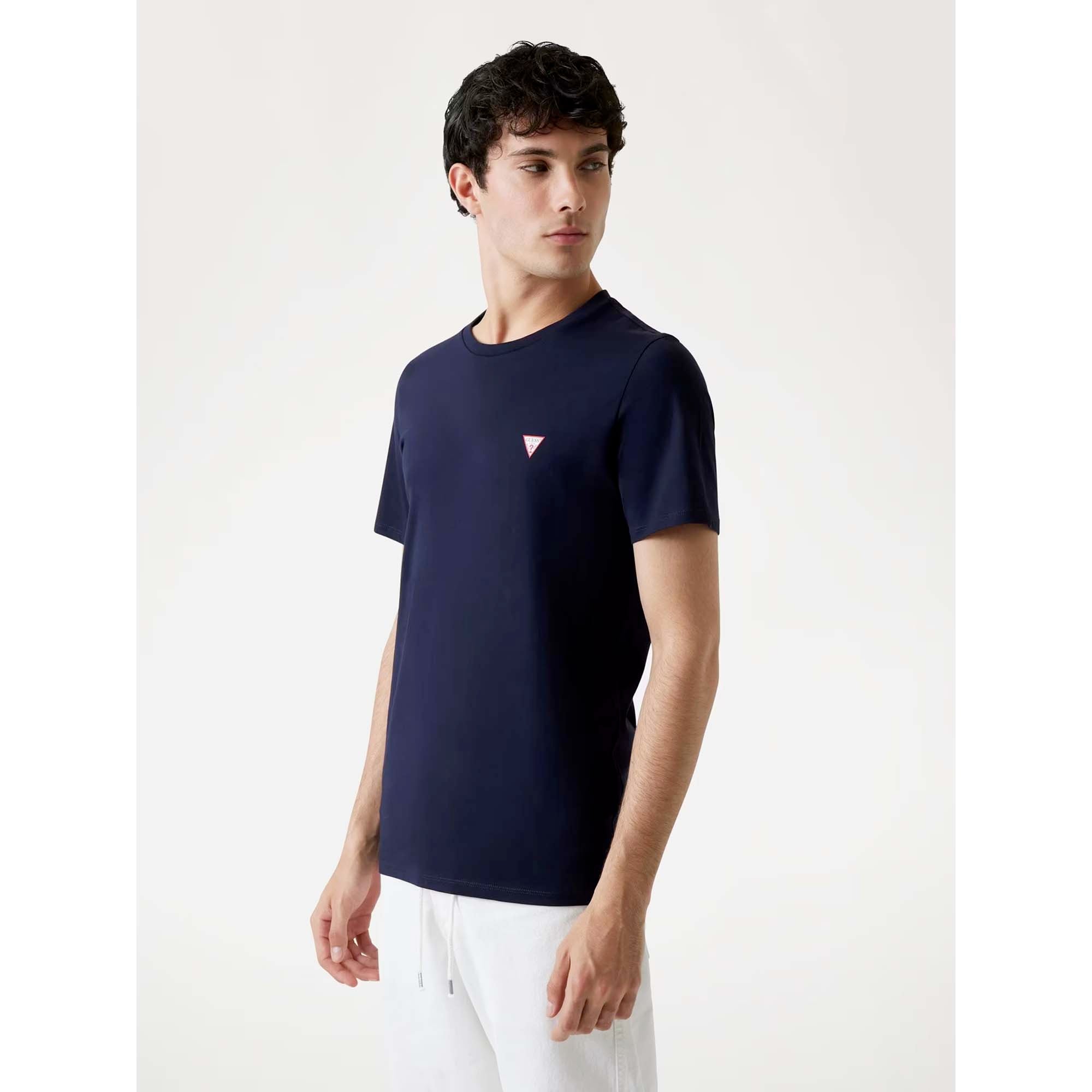 CN_SS_CORE_TEE_M2YI36I3Z14_G7V2_Image_2