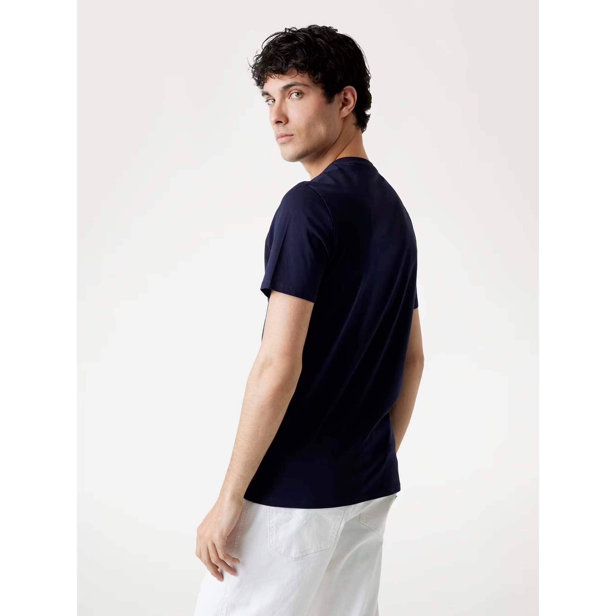 CN_SS_CORE_TEE_M2YI36I3Z14_G7V2_Image_3