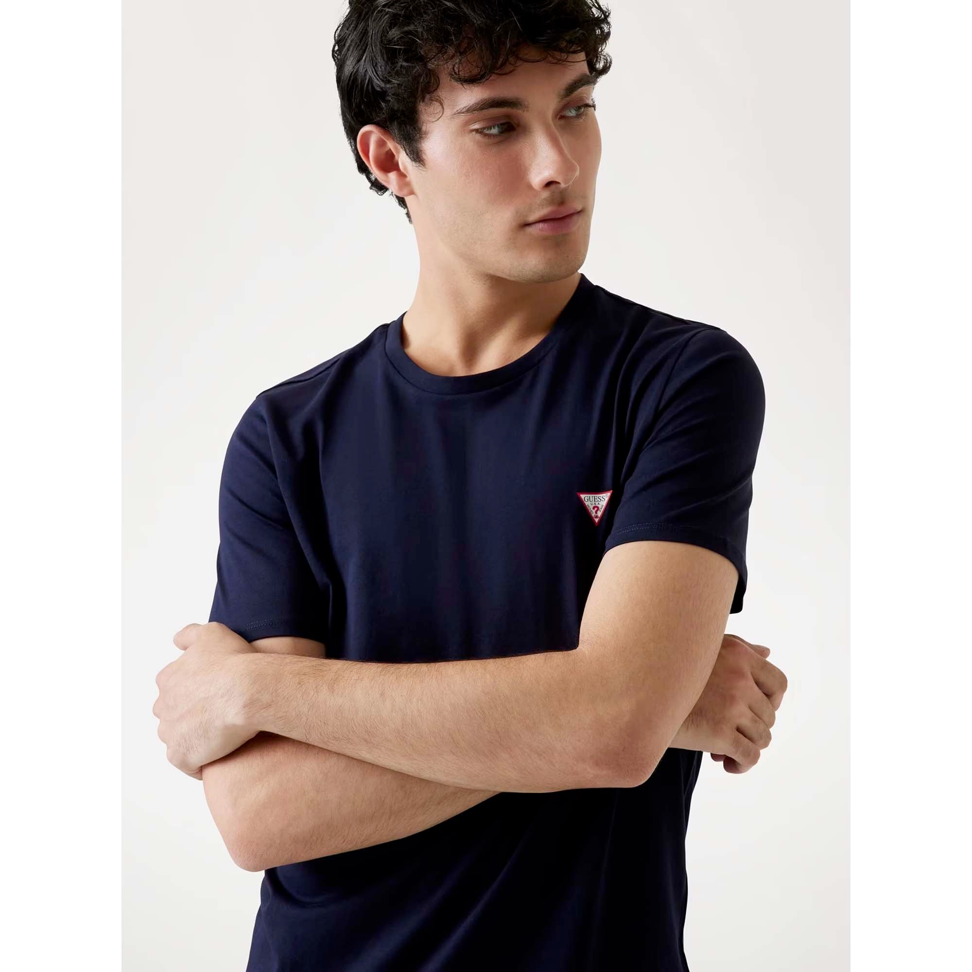 CN_SS_CORE_TEE_M2YI36I3Z14_G7V2_Image_4