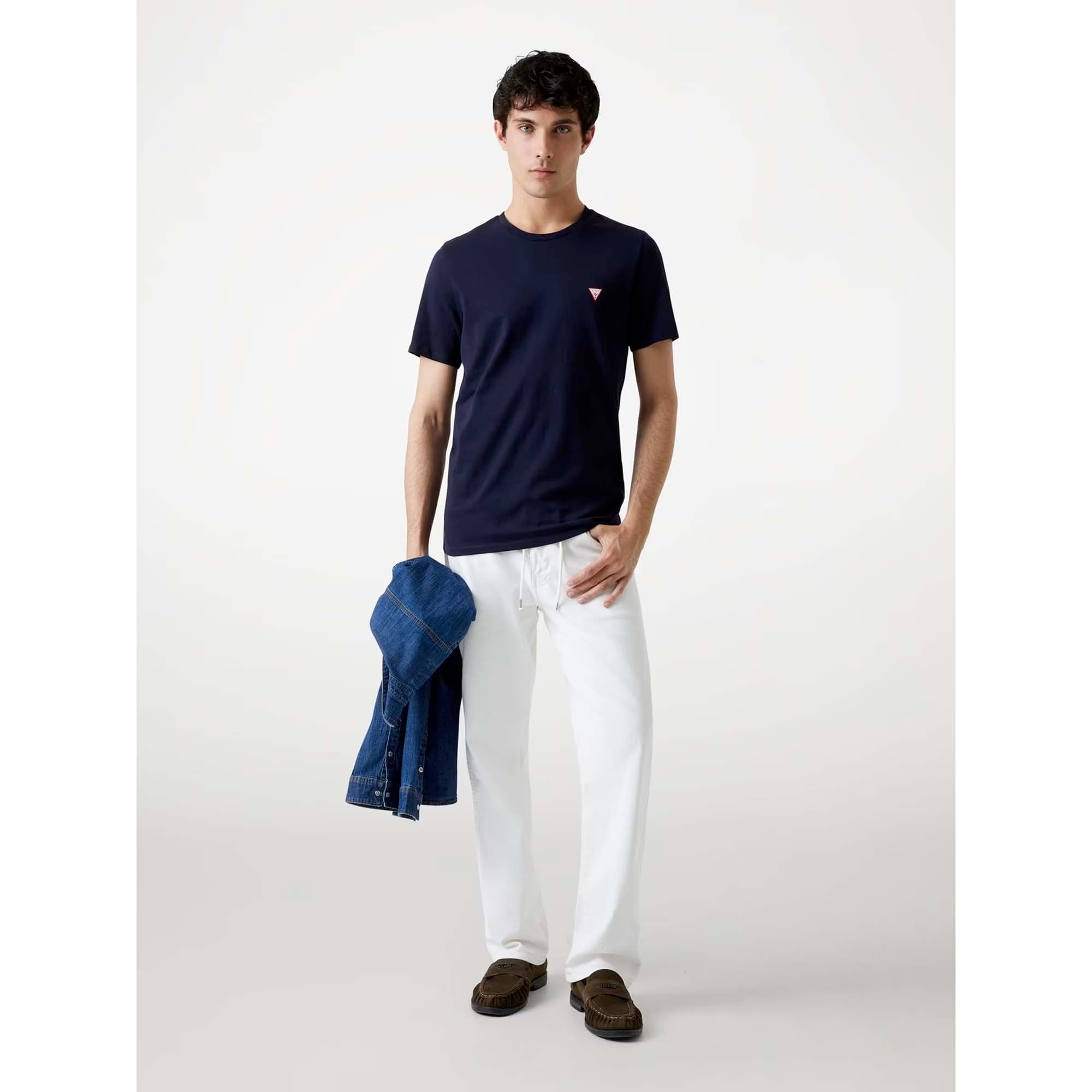 CN_SS_CORE_TEE_M2YI36I3Z14_G7V2_Image_5