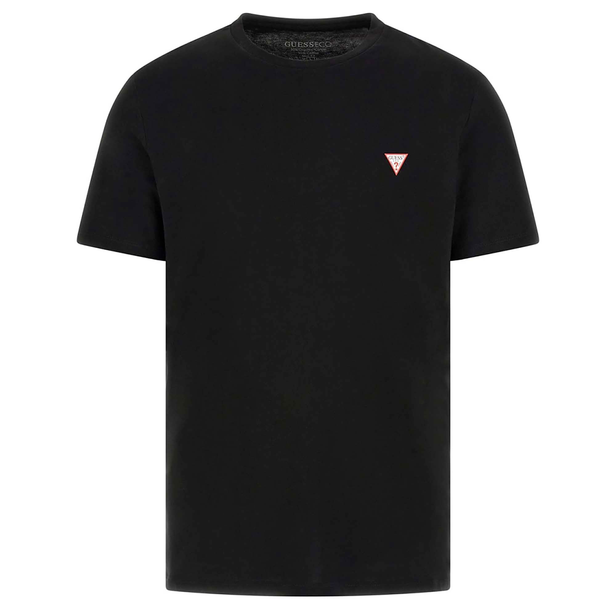 CN_SS_CORE_TEE_M2YI36I3Z14_JBLK_Image_1