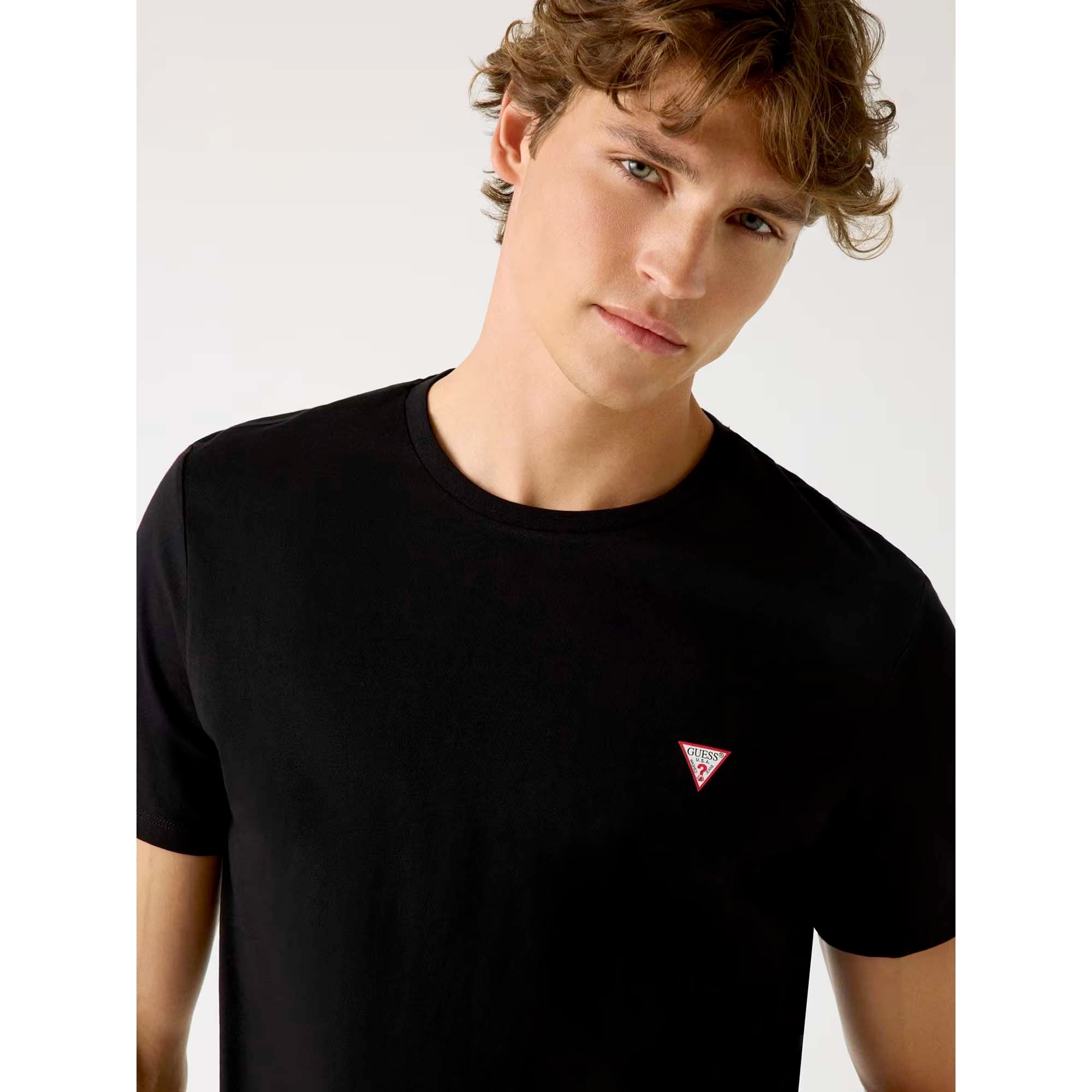 CN_SS_CORE_TEE_M2YI36I3Z14_JBLK_Image_4