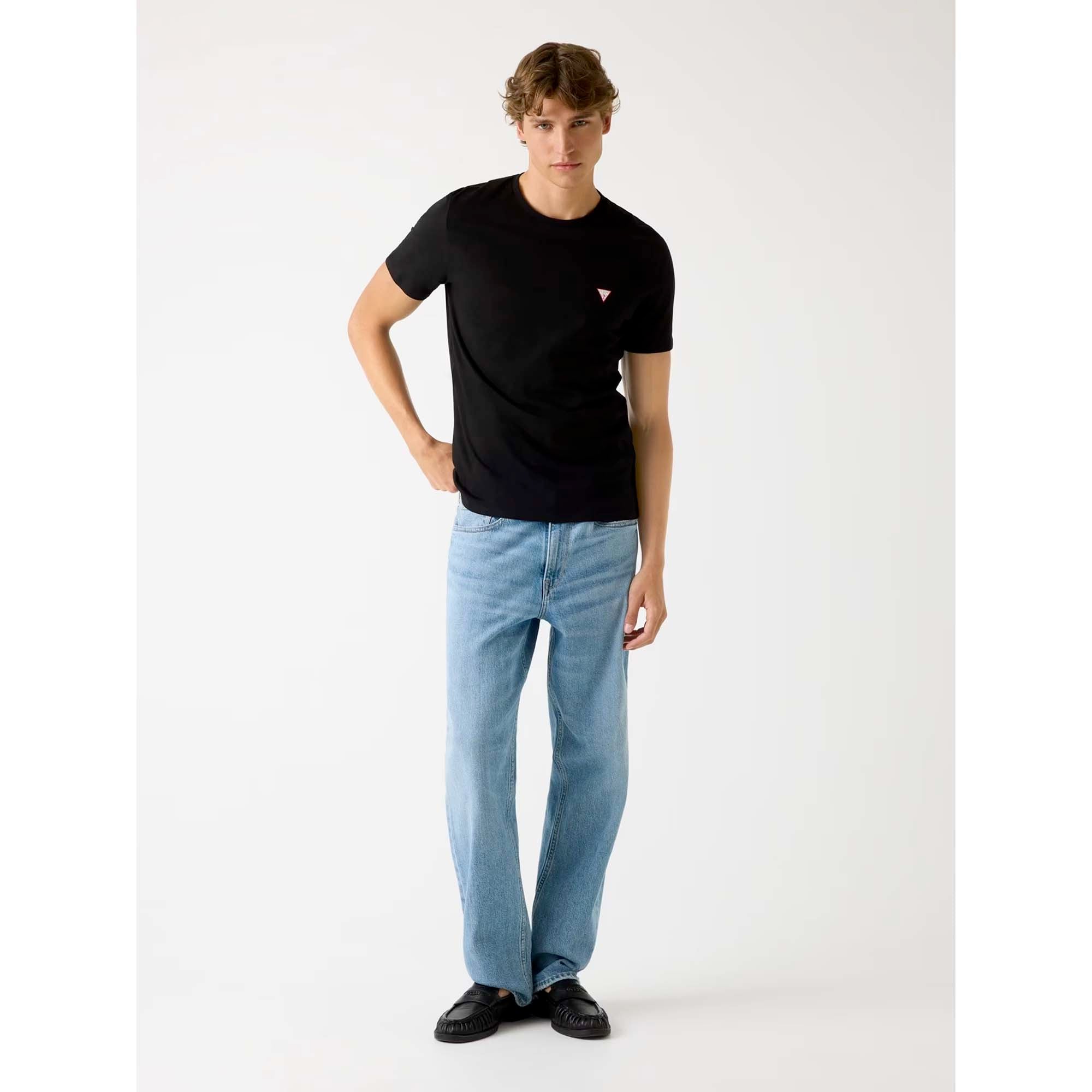 CN_SS_CORE_TEE_M2YI36I3Z14_JBLK_Image_5