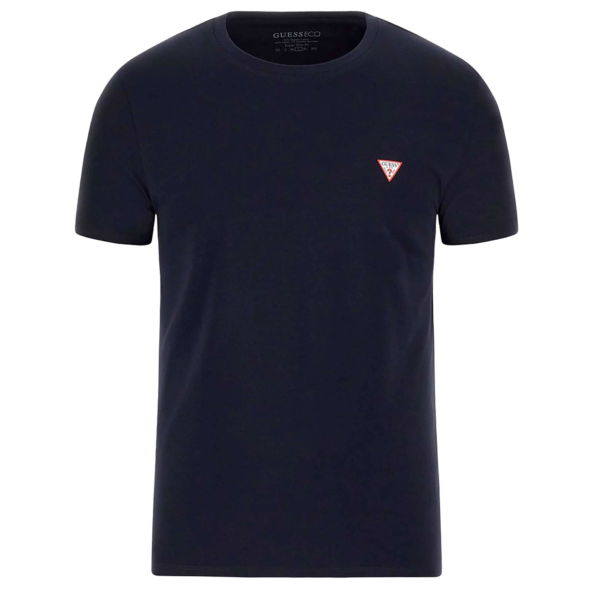 CN_SS_CORE_TEE_STR_M2YI24J1314_G7V2_Image_1