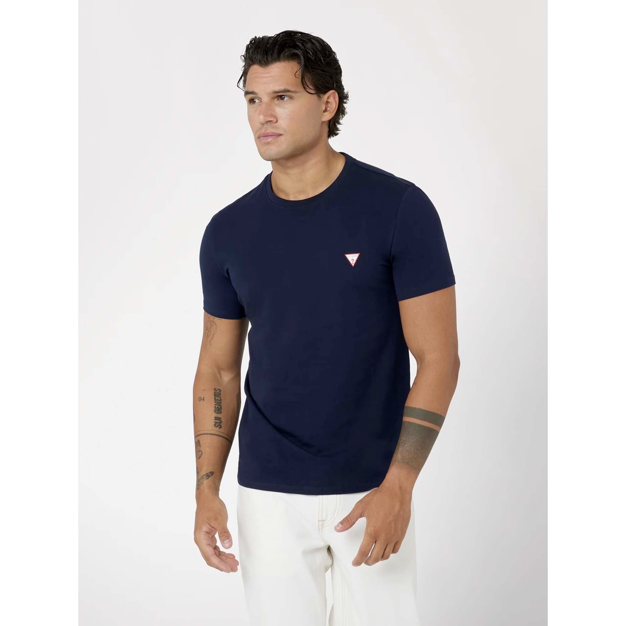 CN_SS_CORE_TEE_STR_M2YI24J1314_G7V2_Image_2