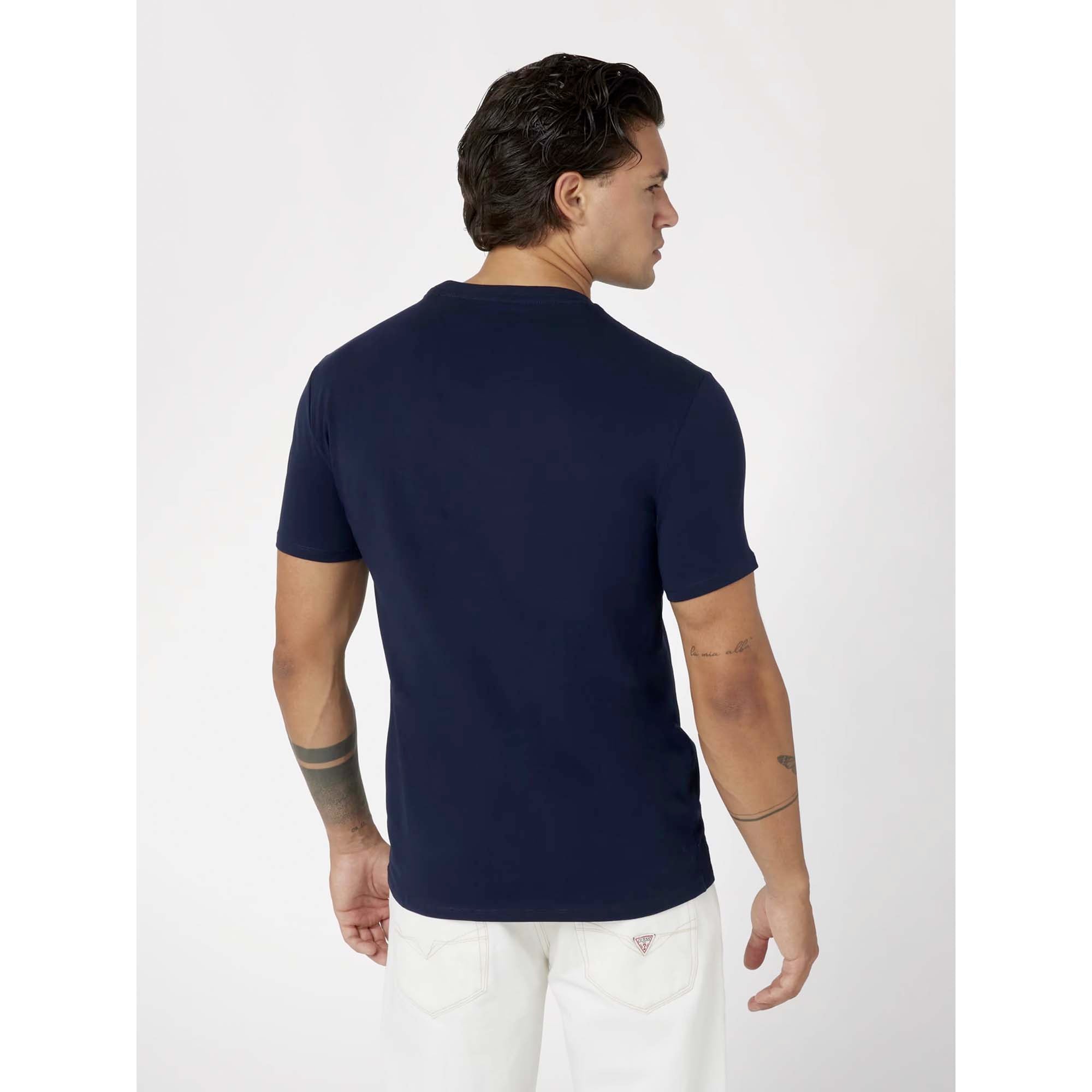 CN_SS_CORE_TEE_STR_M2YI24J1314_G7V2_Image_3