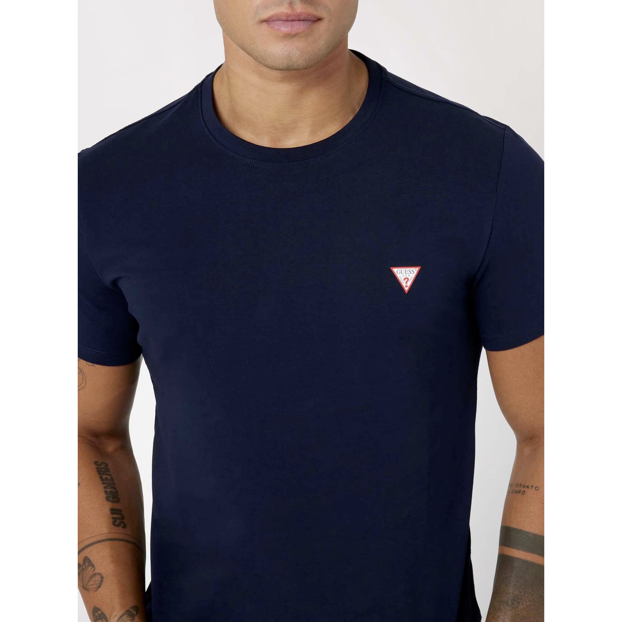 CN_SS_CORE_TEE_STR_M2YI24J1314_G7V2_Image_5