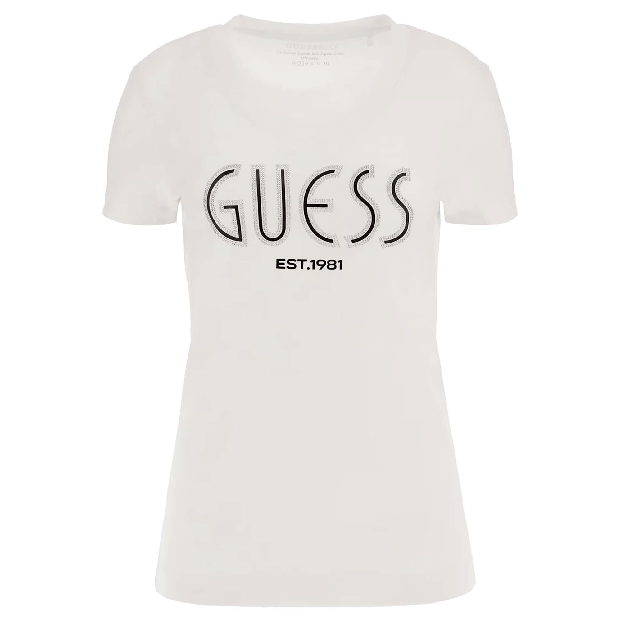 CN_SS_GUESS_LOGO_TEE_W5YI05J1314_G011_Image_1