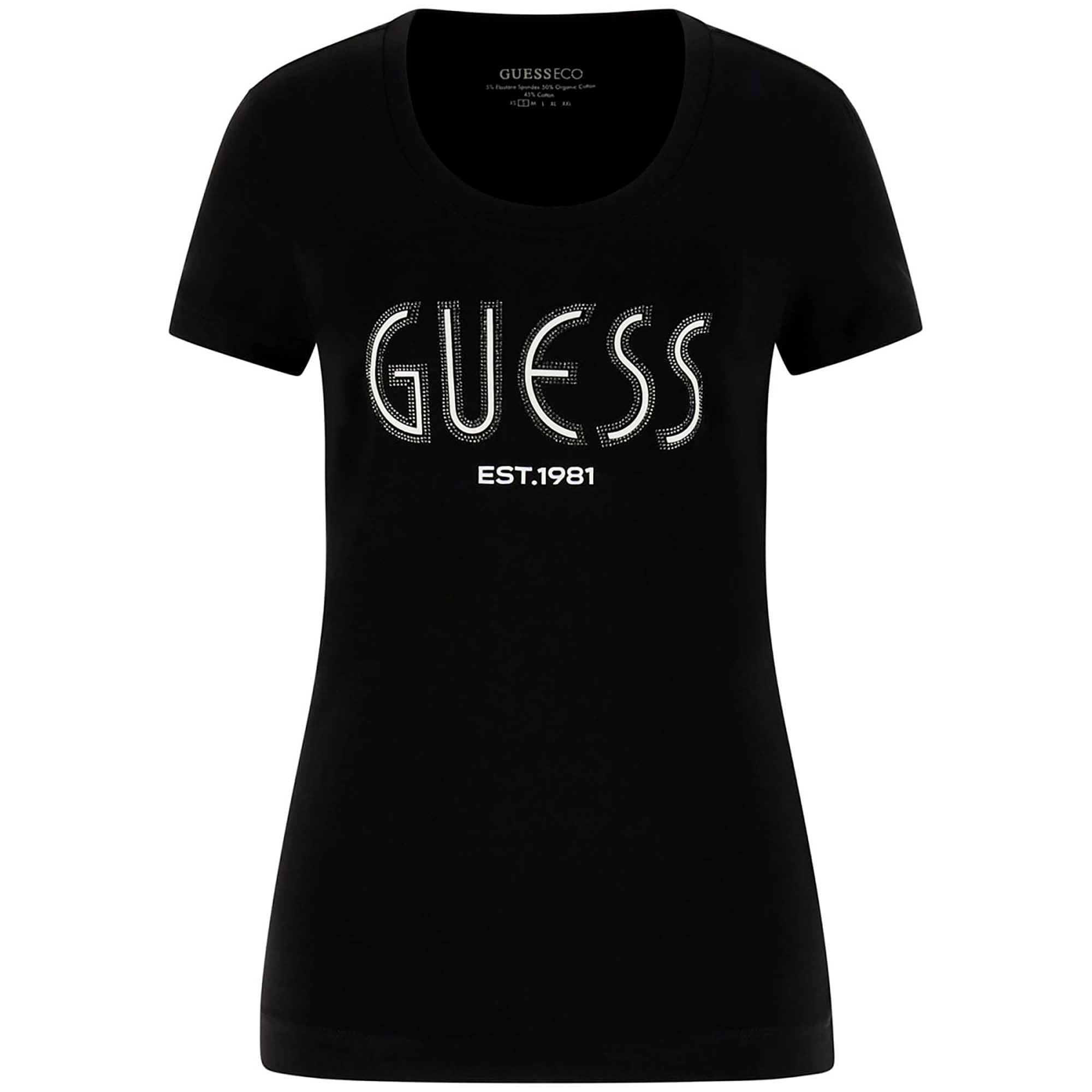 CN_SS_GUESS_LOGO_TEE_W5YI05J1314_JBLK_Image_1