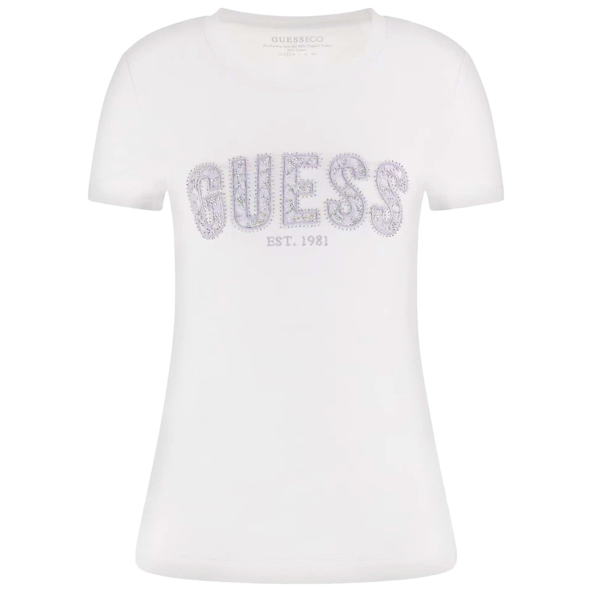 CN_SS_LOGO_LACE_TEE_W5GI04J1314_G011_Image_1