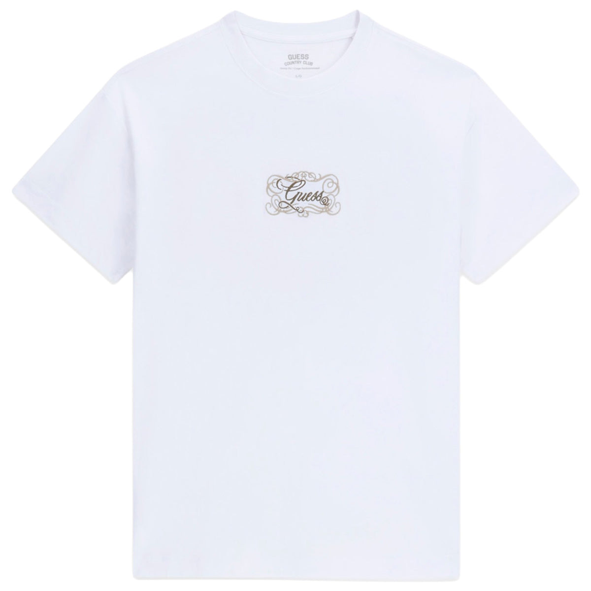 CN_SS_MANSION_TEE_M6YI50K4236_G011_Image_1