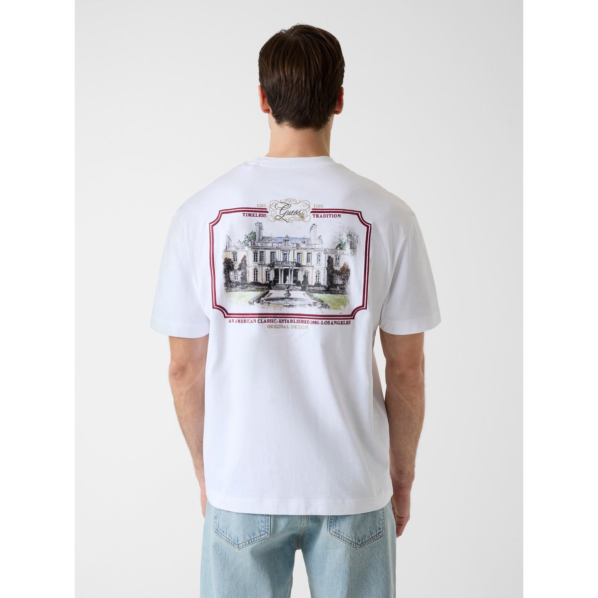 CN_SS_MANSION_TEE_M6YI50K4236_G011_Image_3