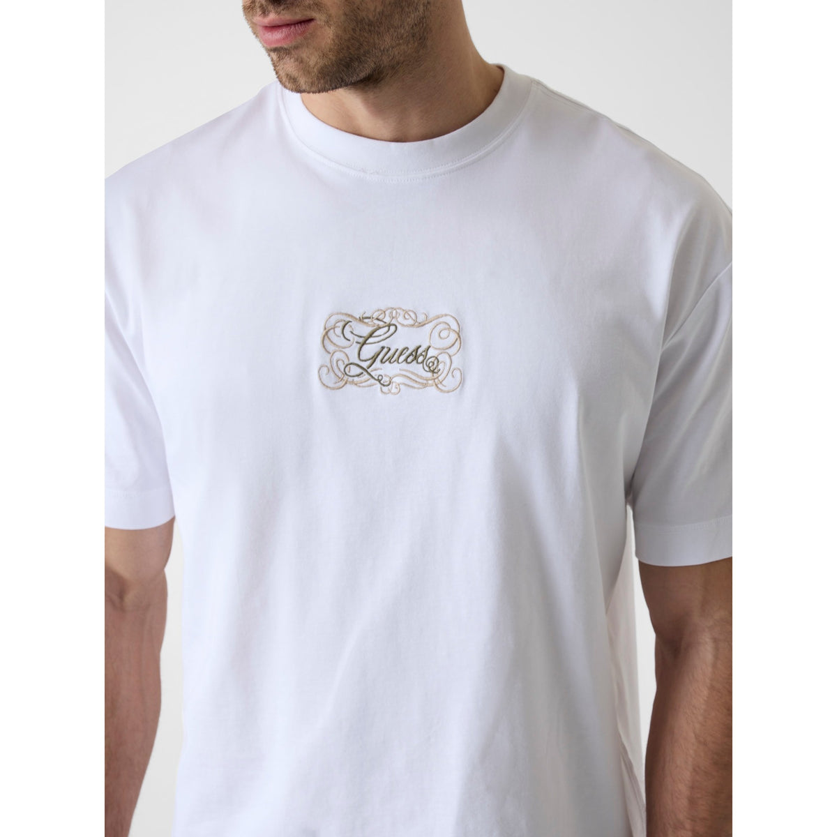 CN_SS_MANSION_TEE_M6YI50K4236_G011_Image_4