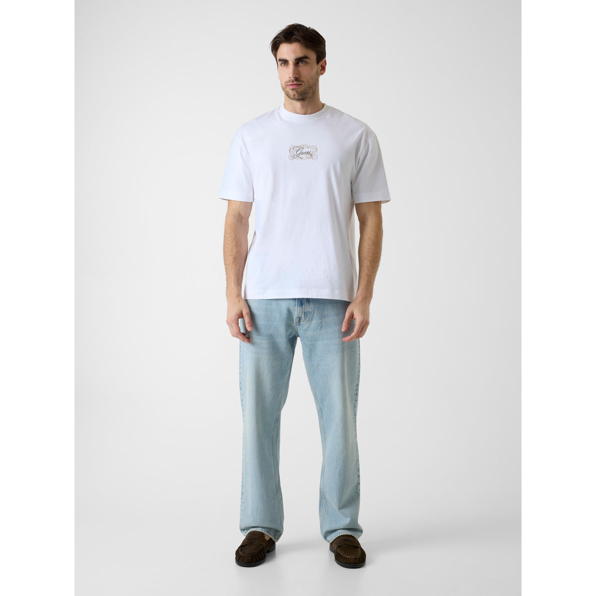 CN_SS_MANSION_TEE_M6YI50K4236_G011_Image_5