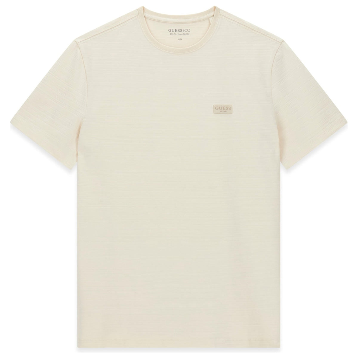 CN_SS_TEXTURED_JERSEY_TEE_M6YI48K4234_G1CV_Image_1