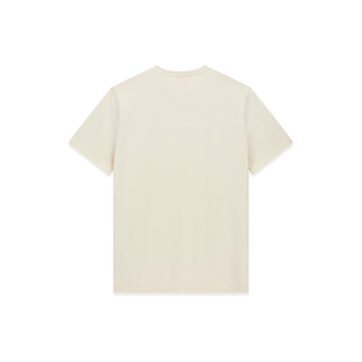 CN_SS_TEXTURED_JERSEY_TEE_M6YI48K4234_G1CV_Image_2