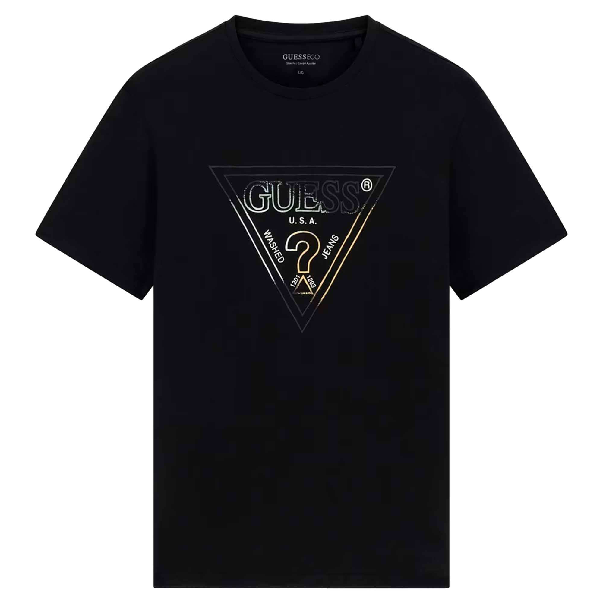 CN_SS_TRIANGLE_HD_MULTICOLOR_T_M6GI11K2992_JBLK_Image_1