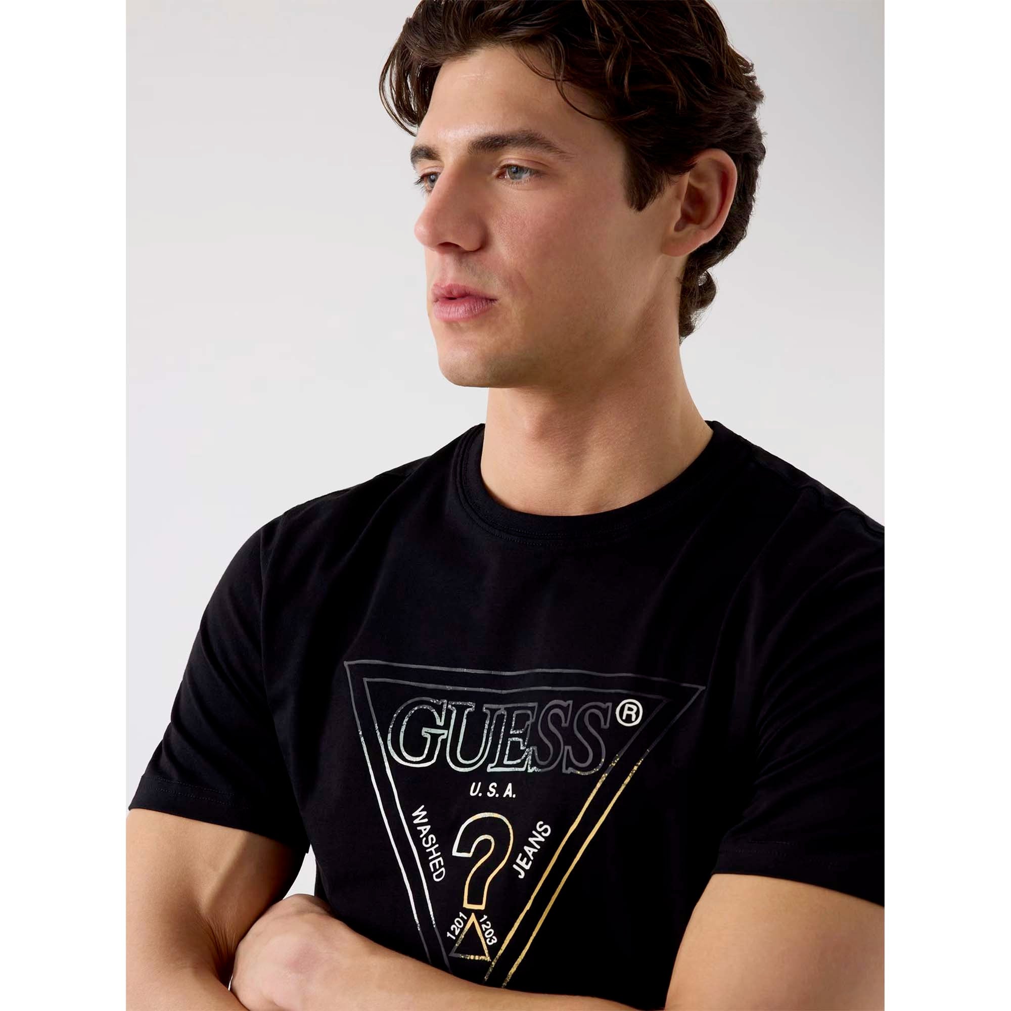 CN_SS_TRIANGLE_HD_MULTICOLOR_T_M6GI11K2992_JBLK_Image_4