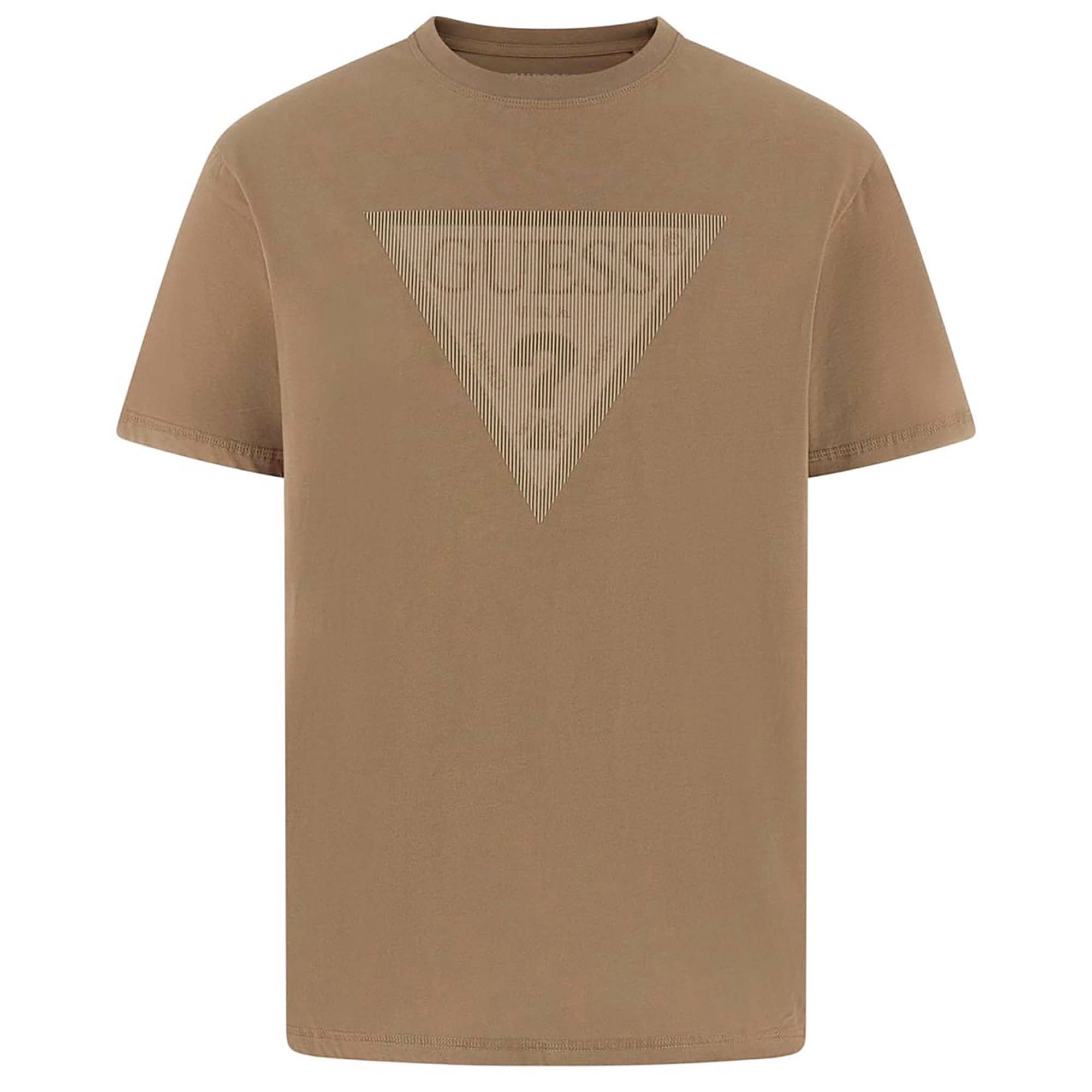 CN_SS_TRIANGLE_LOGO_TEE_M5BI04I3Z14_A13K_Image_1