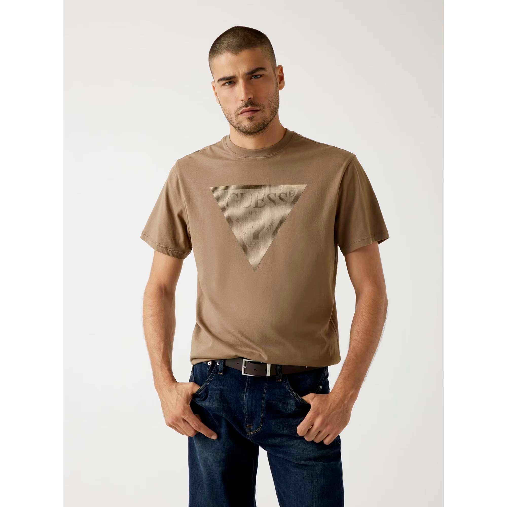 CN_SS_TRIANGLE_LOGO_TEE_M5BI04I3Z14_A13K_Image_2