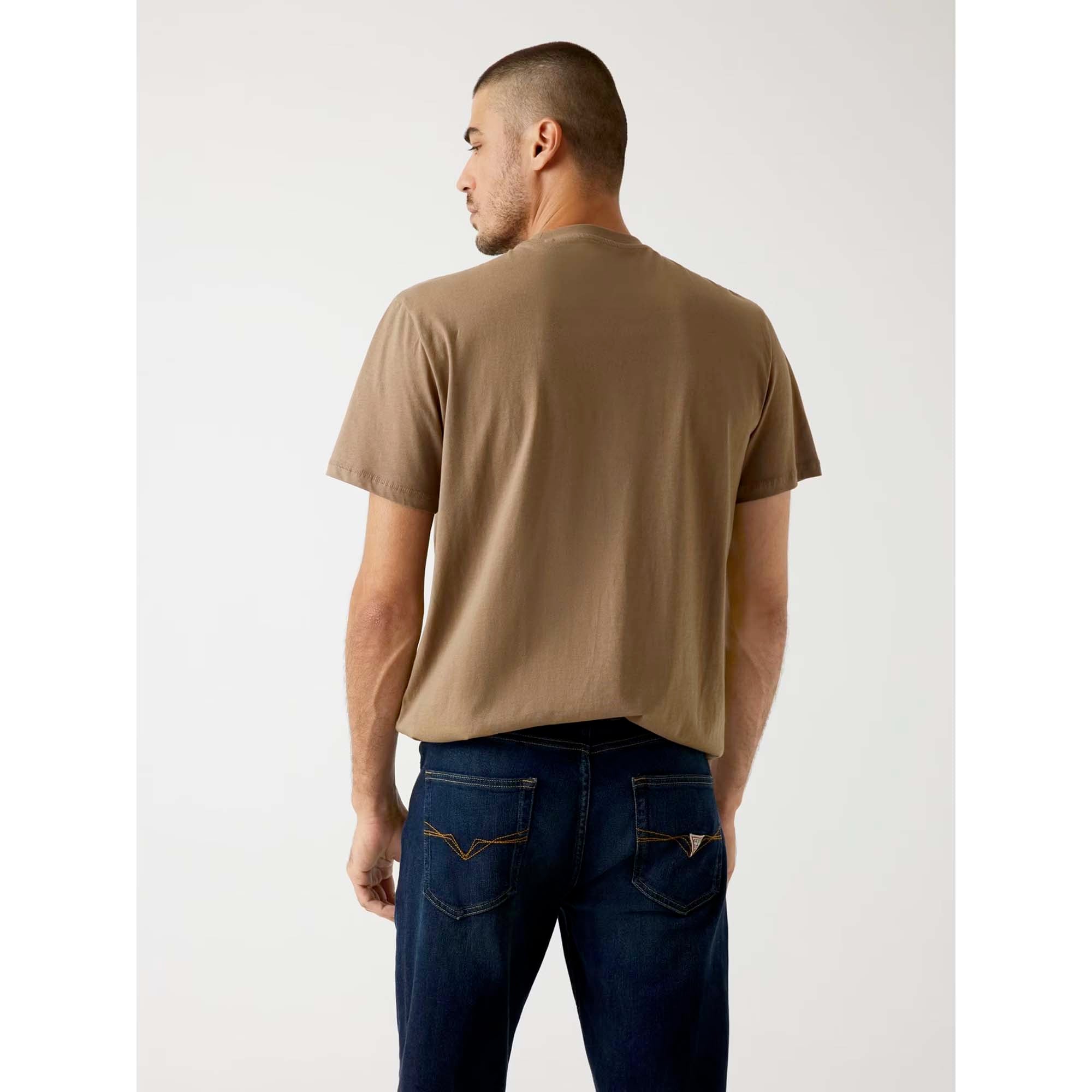 CN_SS_TRIANGLE_LOGO_TEE_M5BI04I3Z14_A13K_Image_3