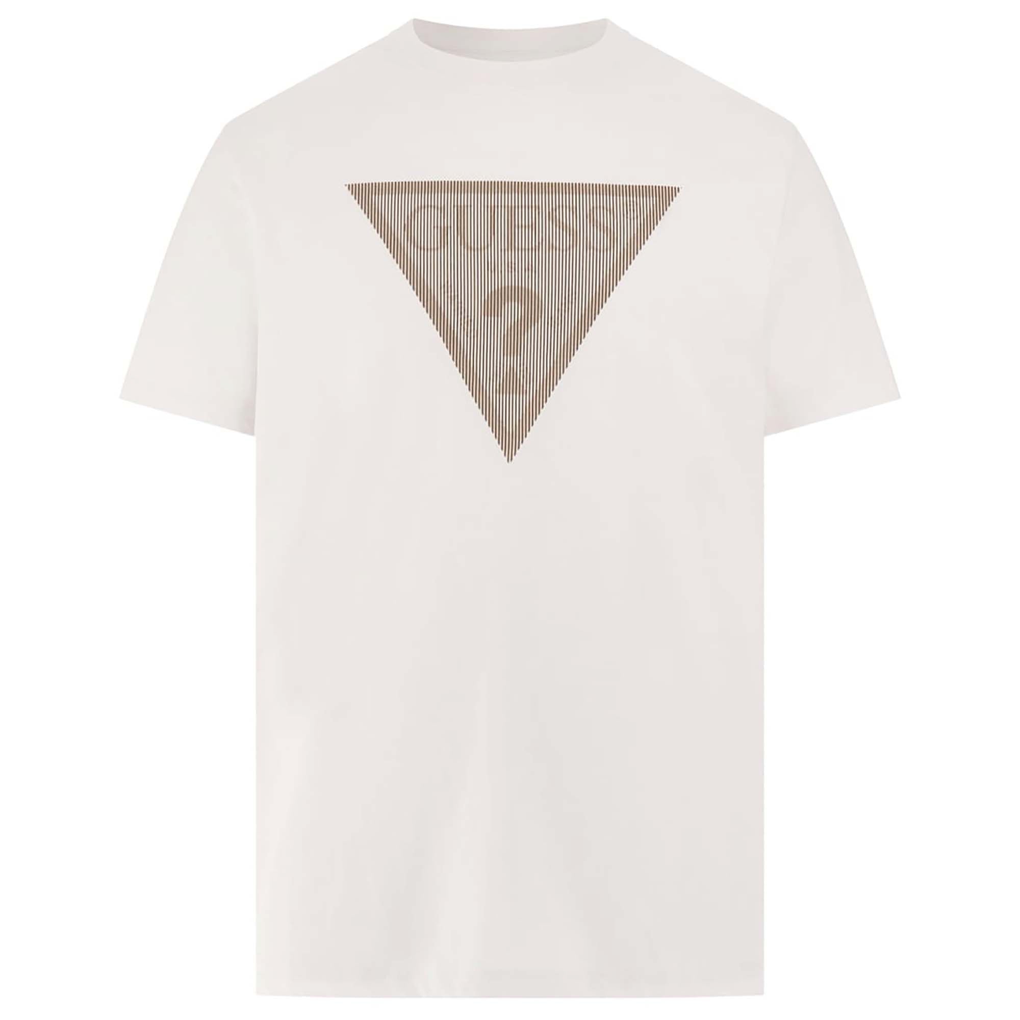 CN_SS_TRIANGLE_LOGO_TEE_M5BI04I3Z14_G011_Image_1