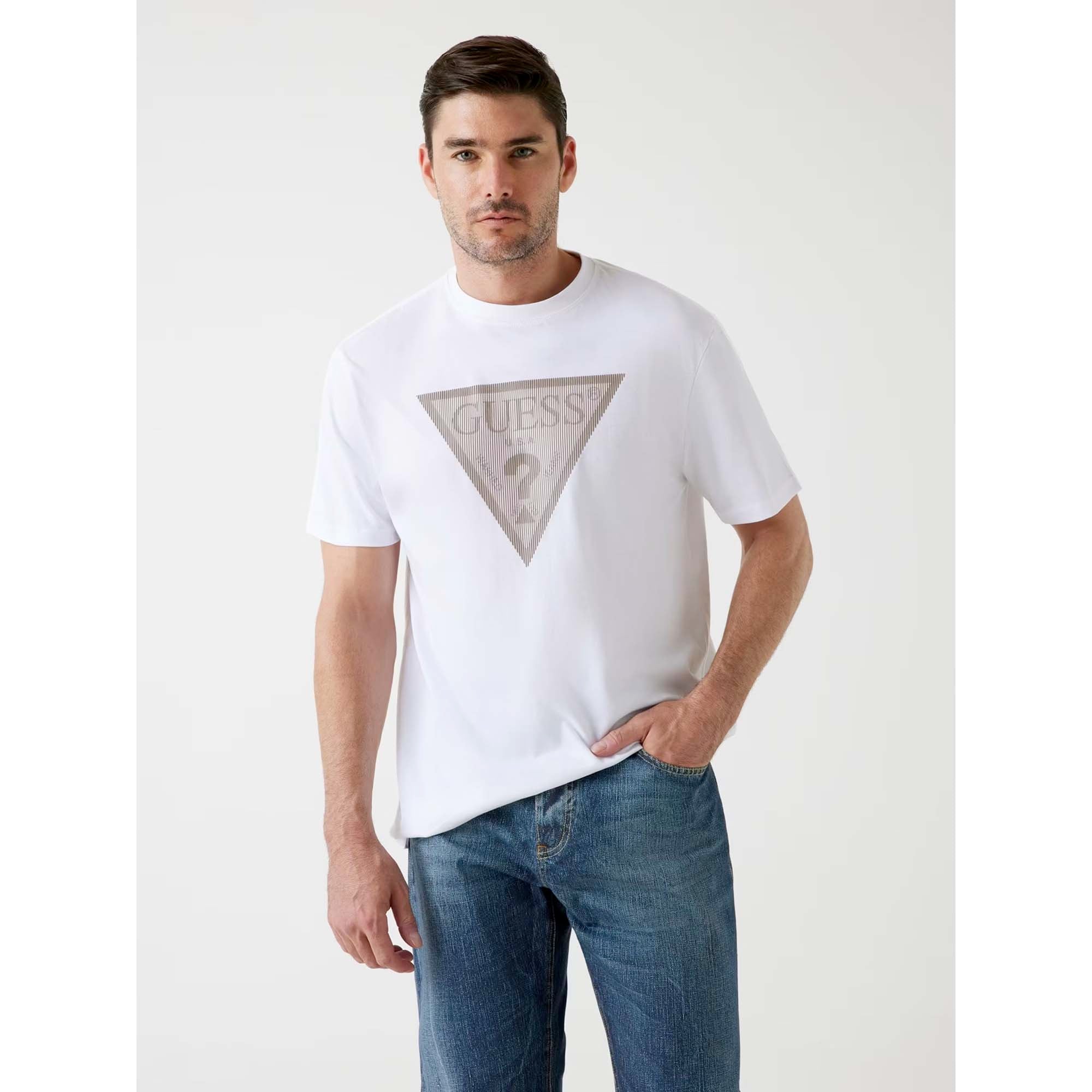 CN_SS_TRIANGLE_LOGO_TEE_M5BI04I3Z14_G011_Image_2