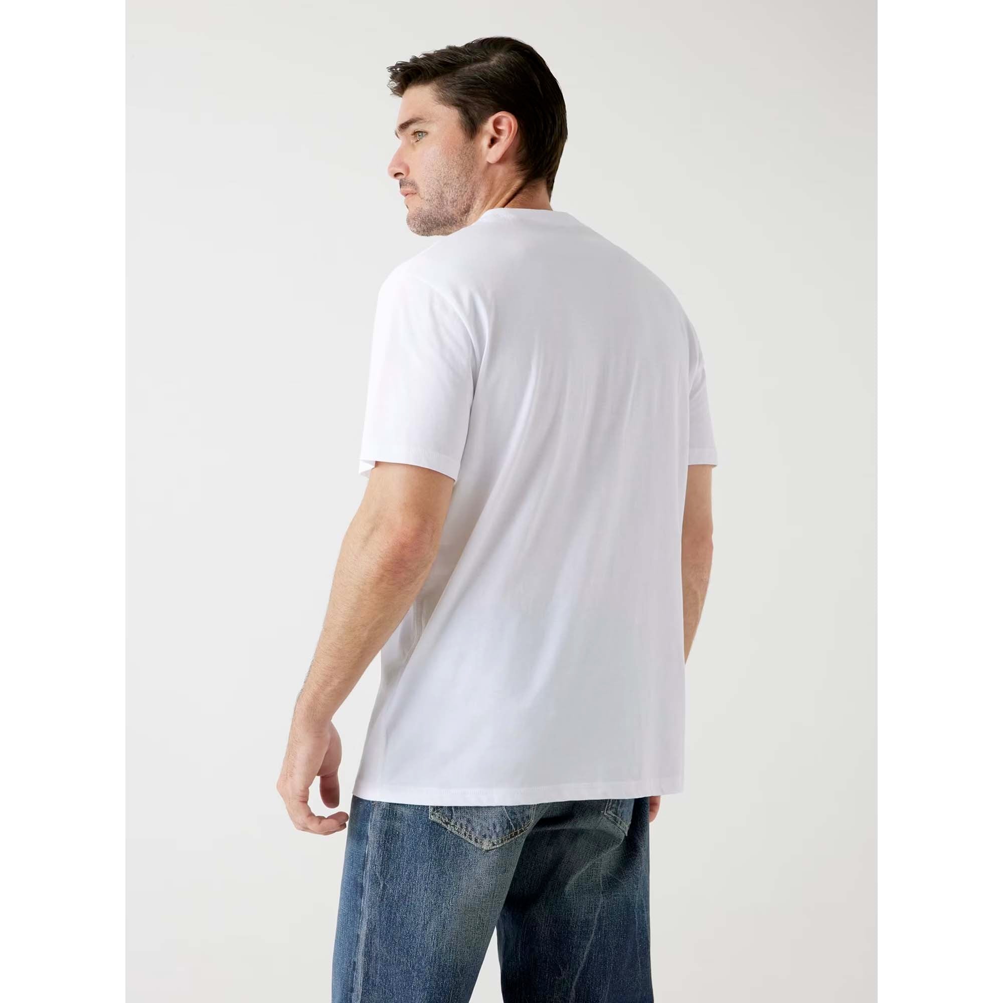 CN_SS_TRIANGLE_LOGO_TEE_M5BI04I3Z14_G011_Image_3