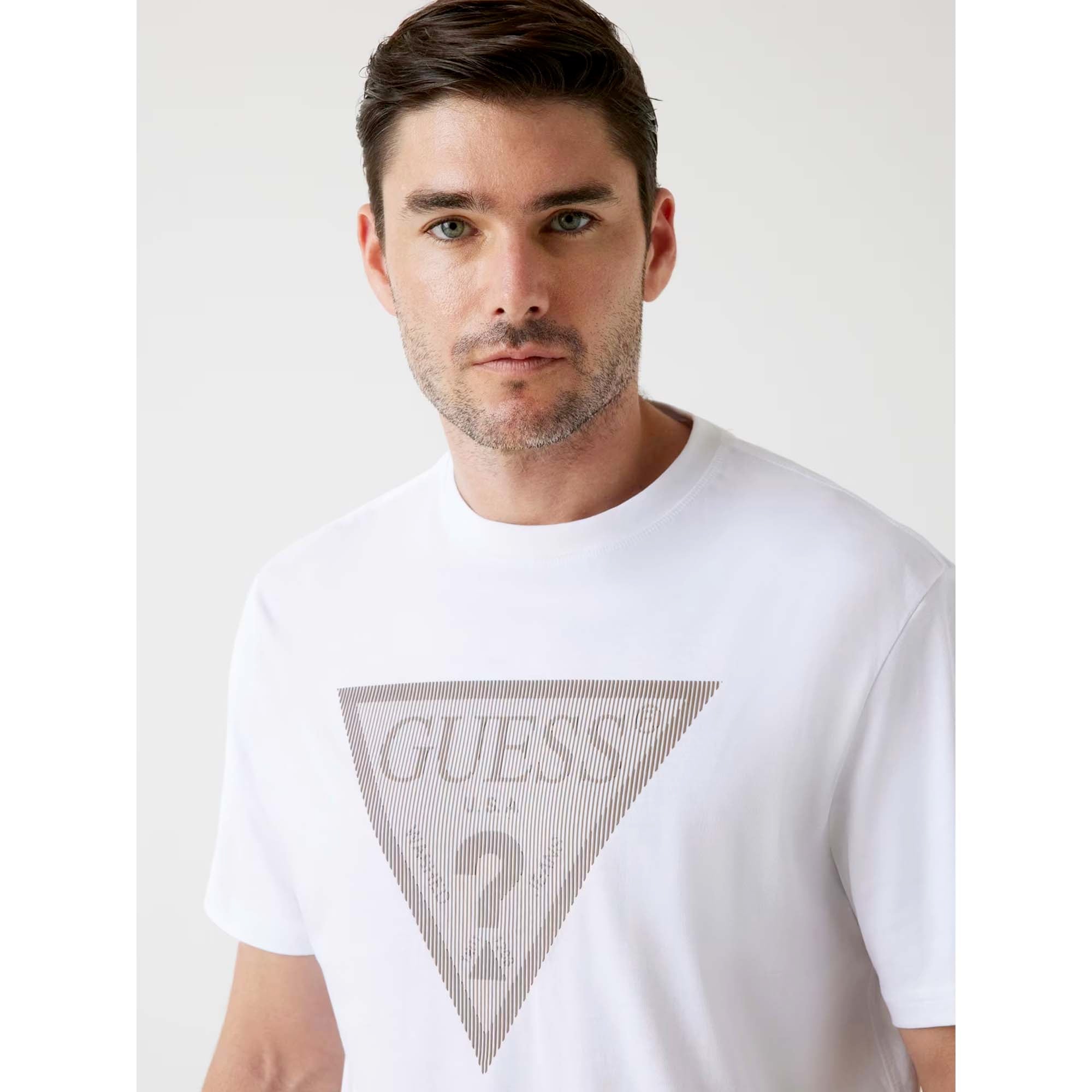 CN_SS_TRIANGLE_LOGO_TEE_M5BI04I3Z14_G011_Image_4
