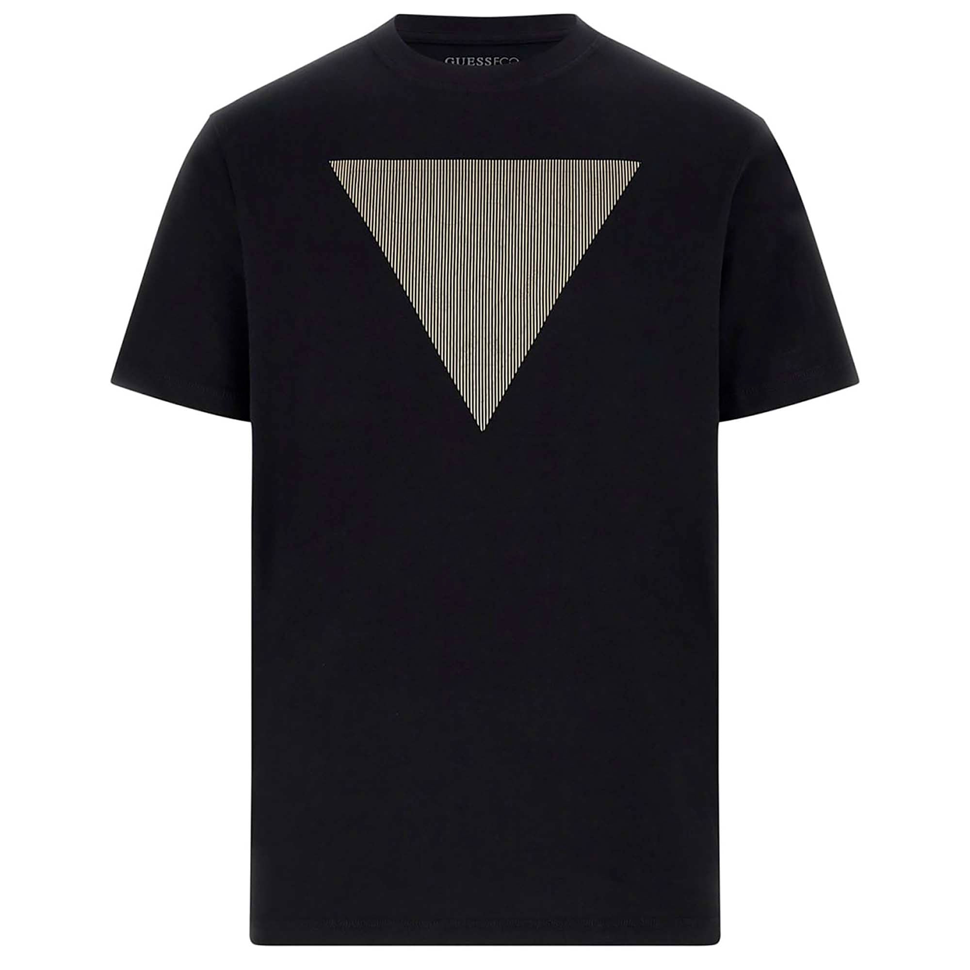 CN_SS_TRIANGLE_LOGO_TEE_M5BI04I3Z14_JBLK_Image_1