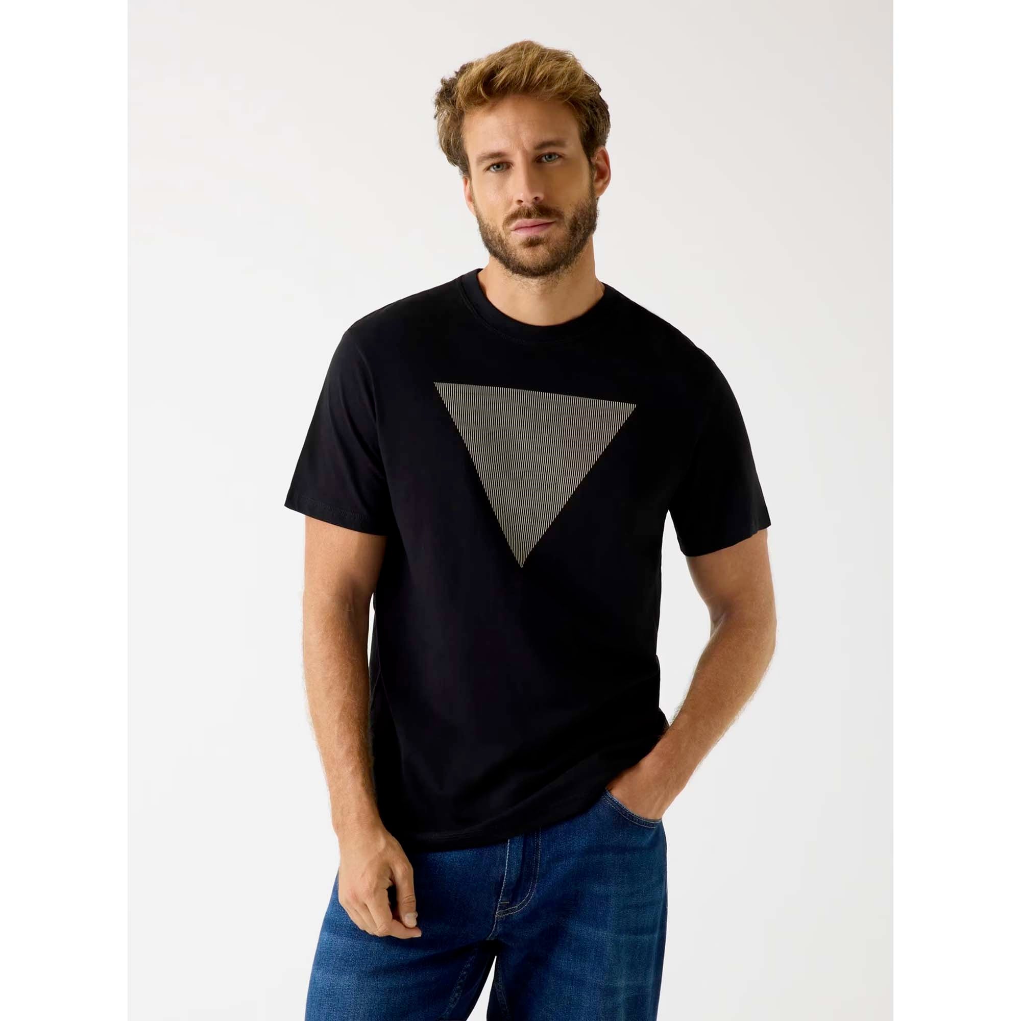 CN_SS_TRIANGLE_LOGO_TEE_M5BI04I3Z14_JBLK_Image_2