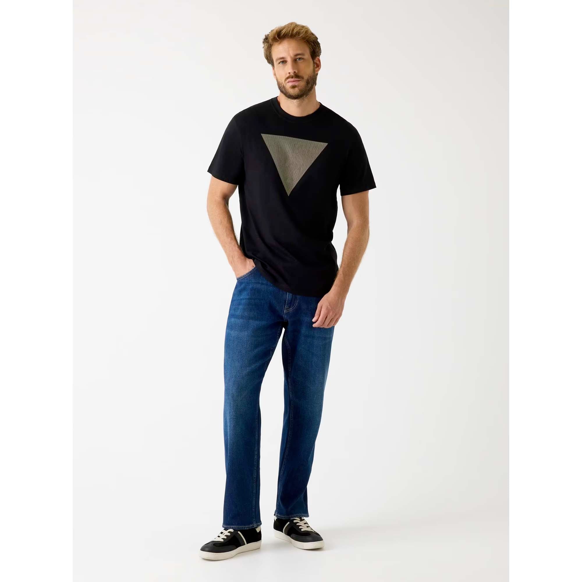 CN_SS_TRIANGLE_LOGO_TEE_M5BI04I3Z14_JBLK_Image_5