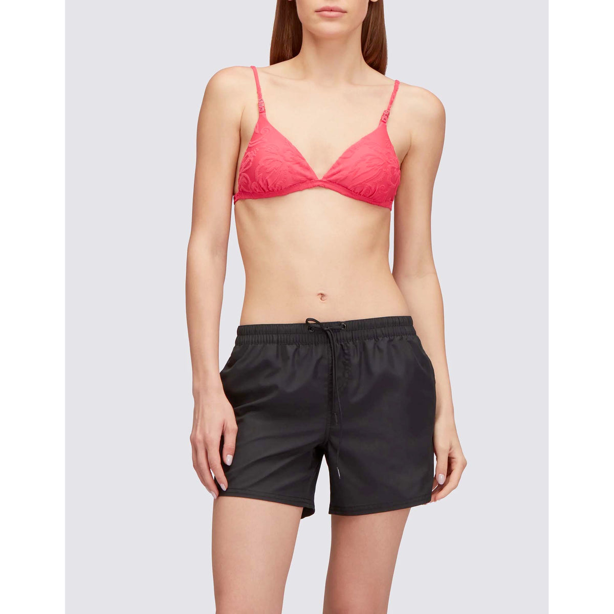 COAST_BOARDSHORT_W539BDRT300_00440_Image_2