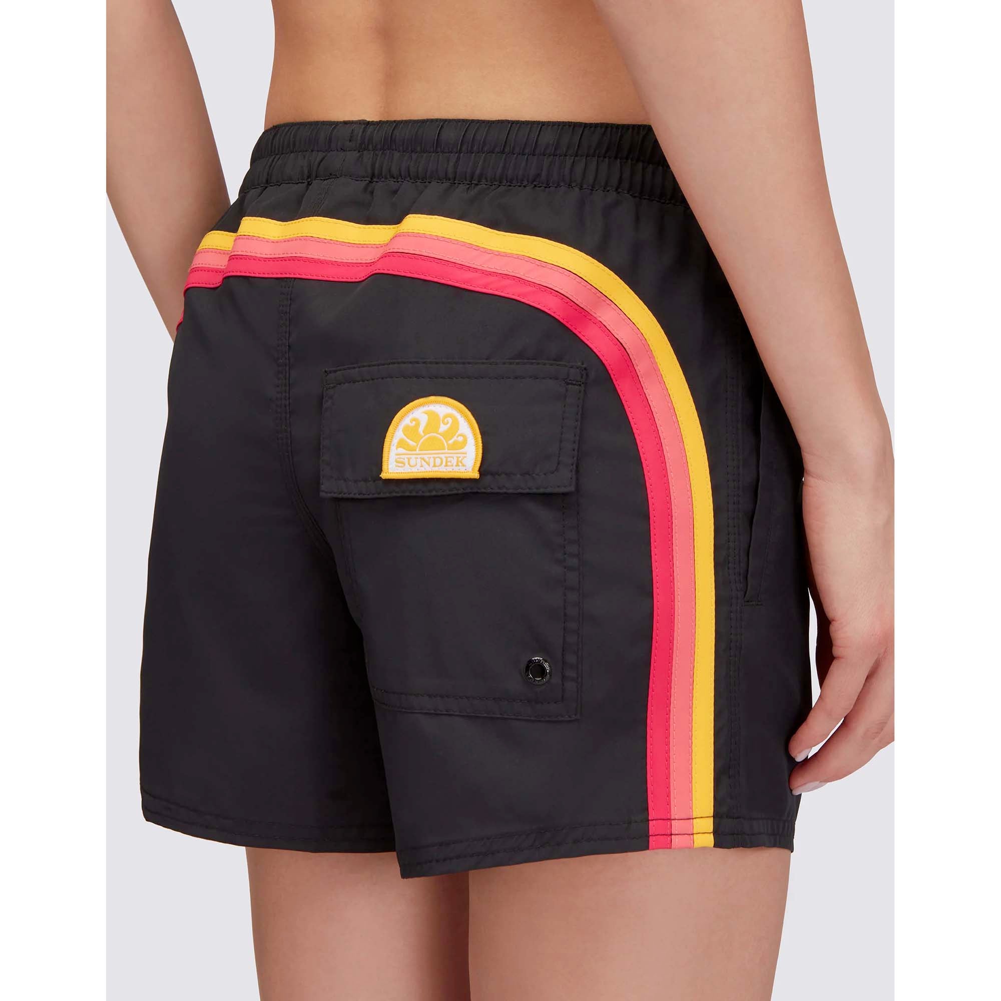 COAST_BOARDSHORT_W539BDRT300_00440_Image_3