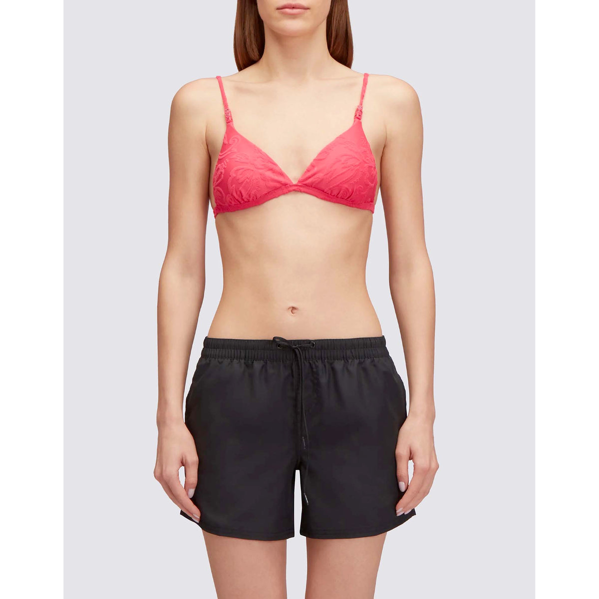 COAST_BOARDSHORT_W539BDRT300_00440_Image_4