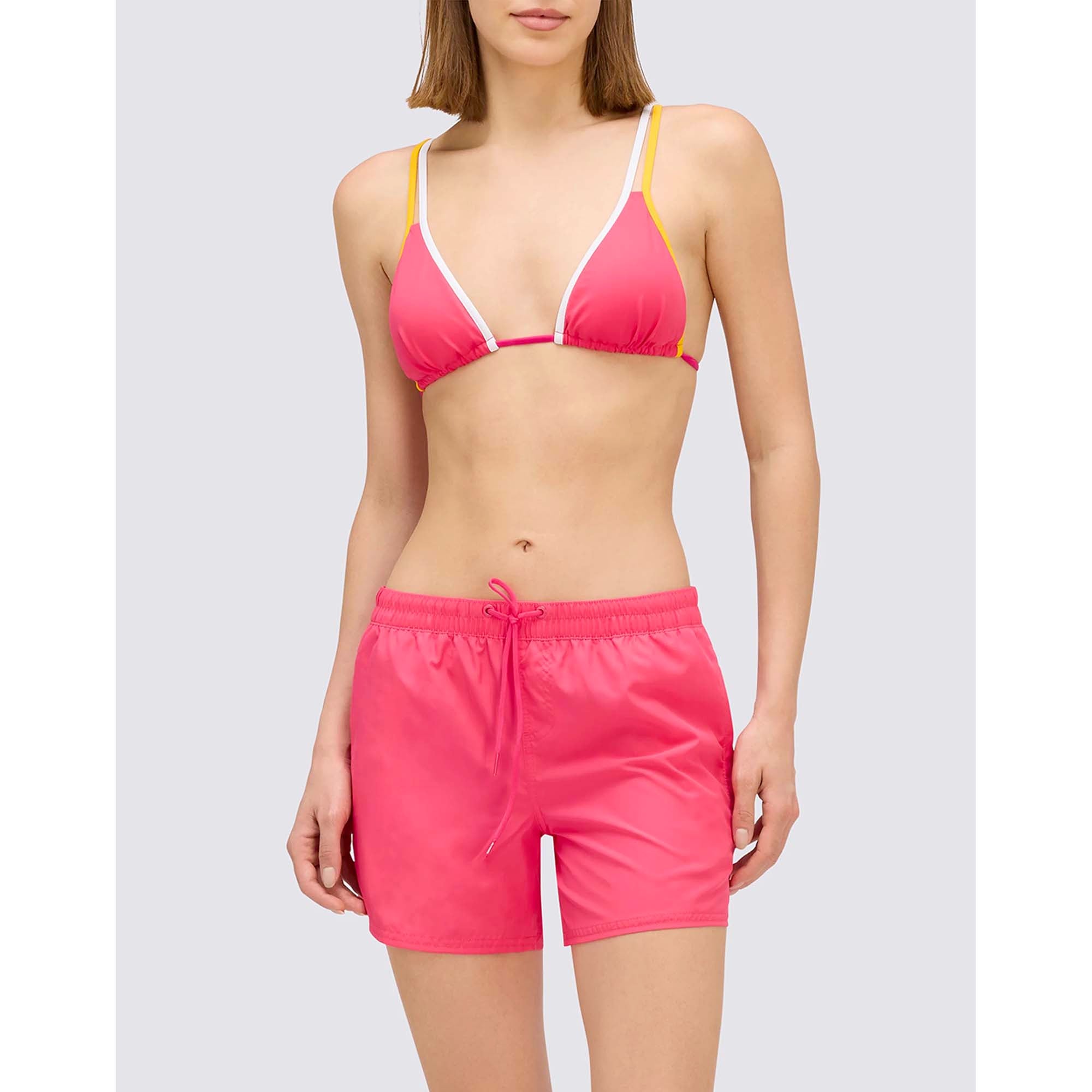 COAST_BOARDSHORT_W539BDRT300_A7001_Image_2