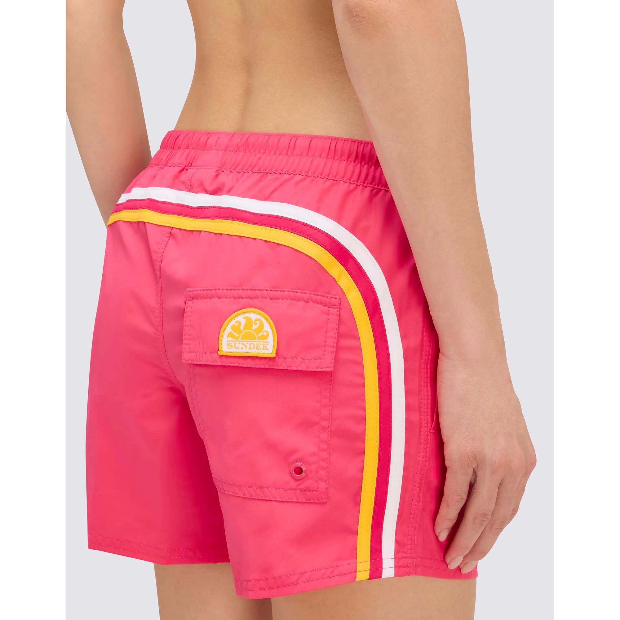 COAST_BOARDSHORT_W539BDRT300_A7001_Image_3
