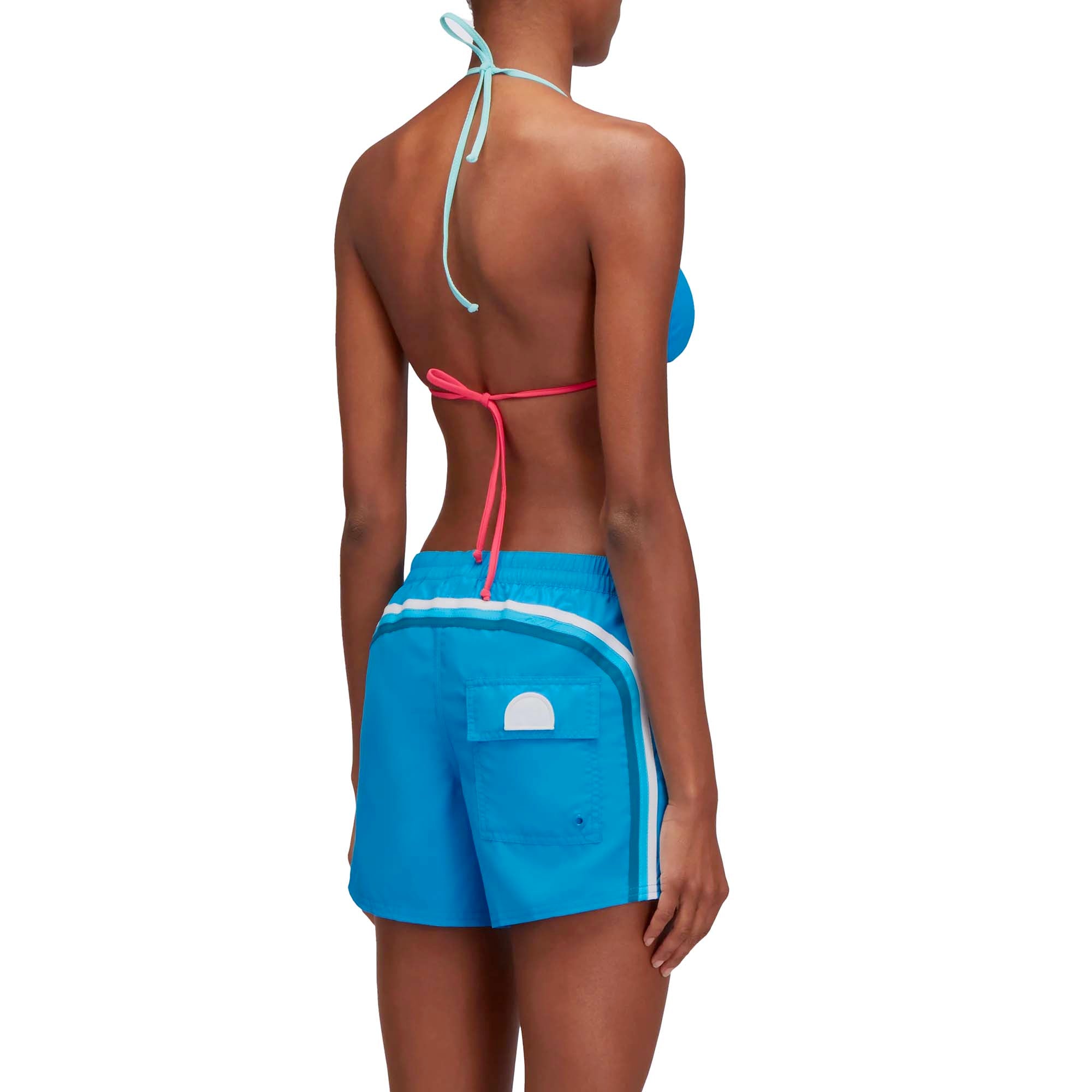 COAST_BOARDSHORT_W539BDRT300_A7401_Image_1