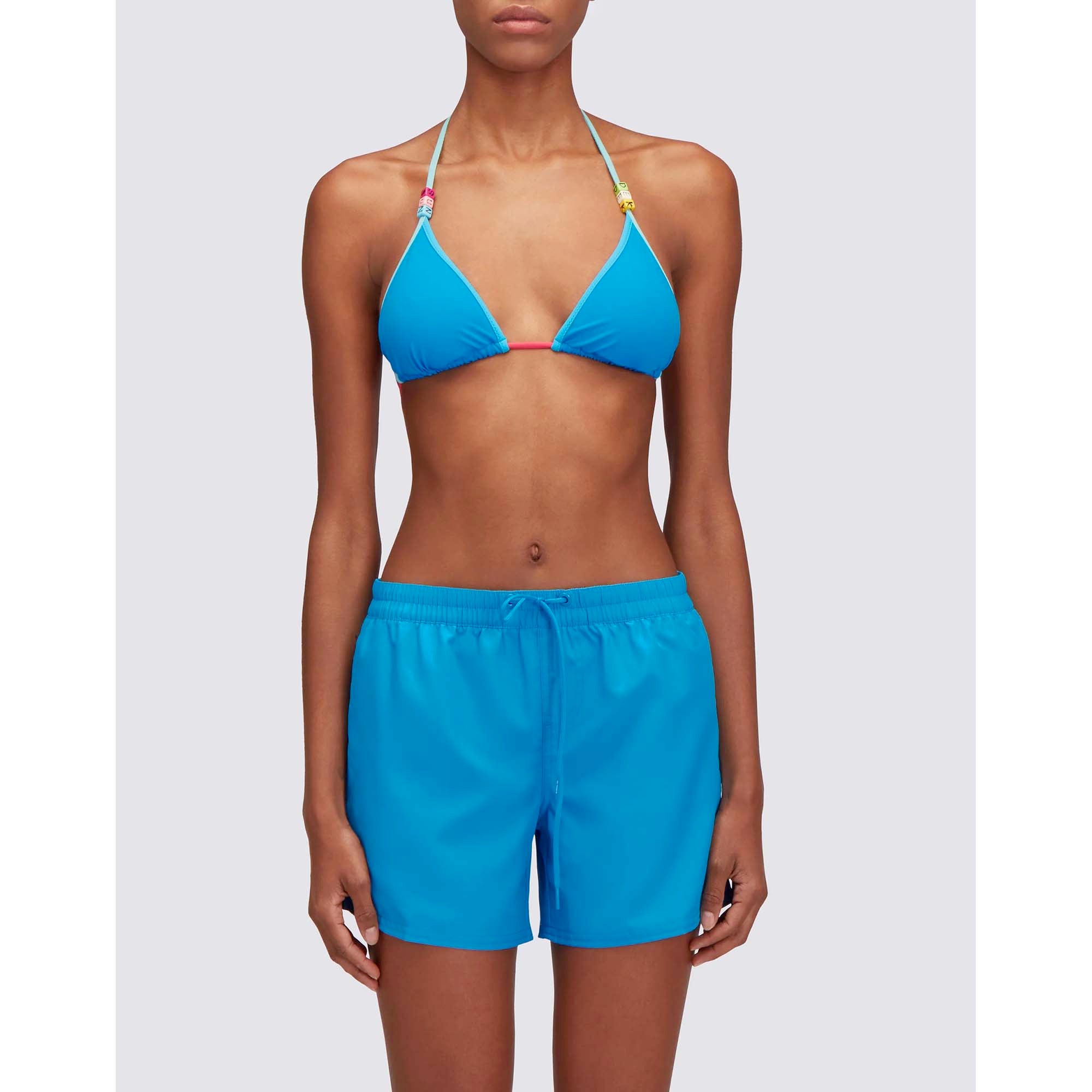 COAST_BOARDSHORT_W539BDRT300_A7401_Image_2