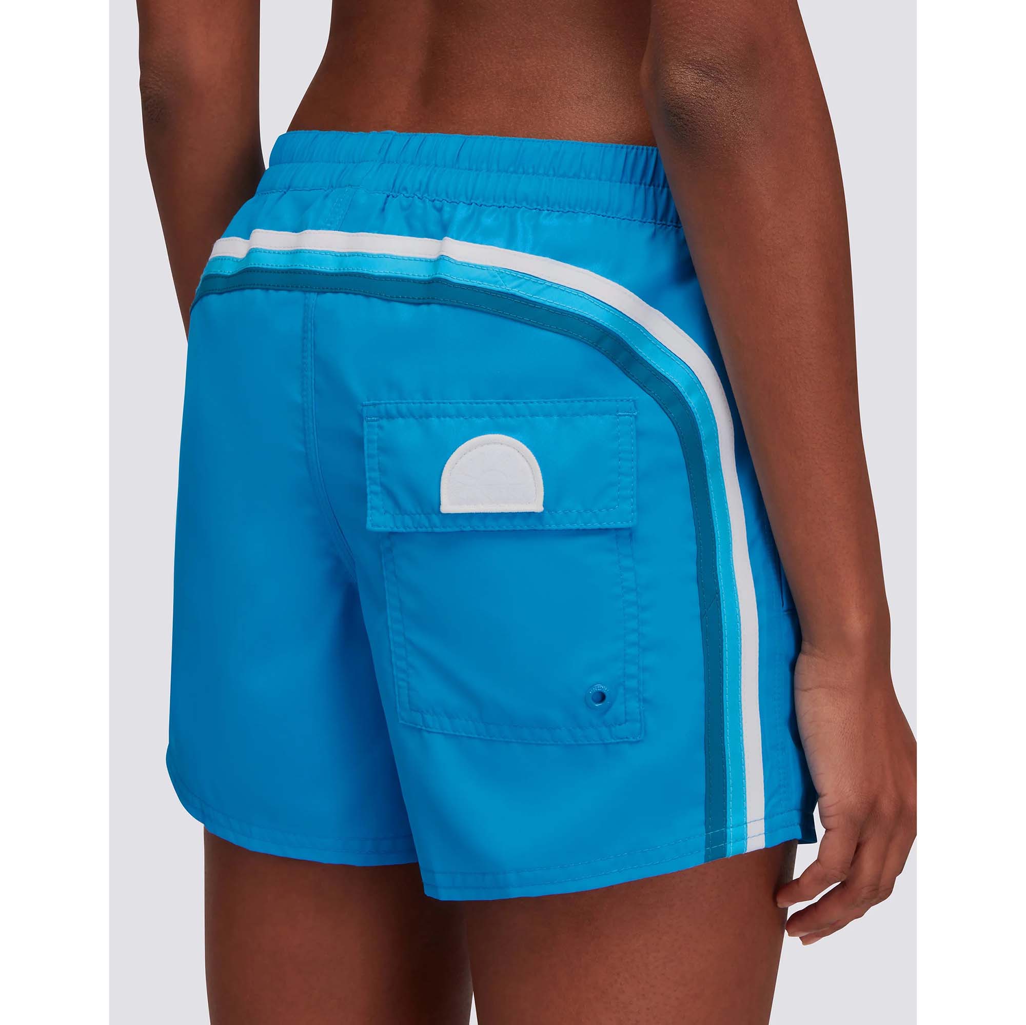 COAST_BOARDSHORT_W539BDRT300_A7401_Image_3