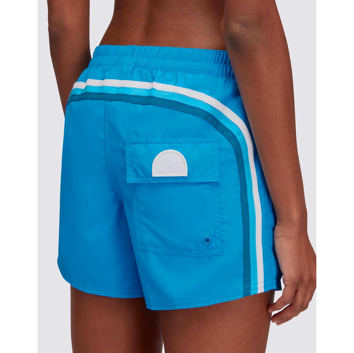 COAST_BOARDSHORT_W539BDRT300_A7401_Image_3