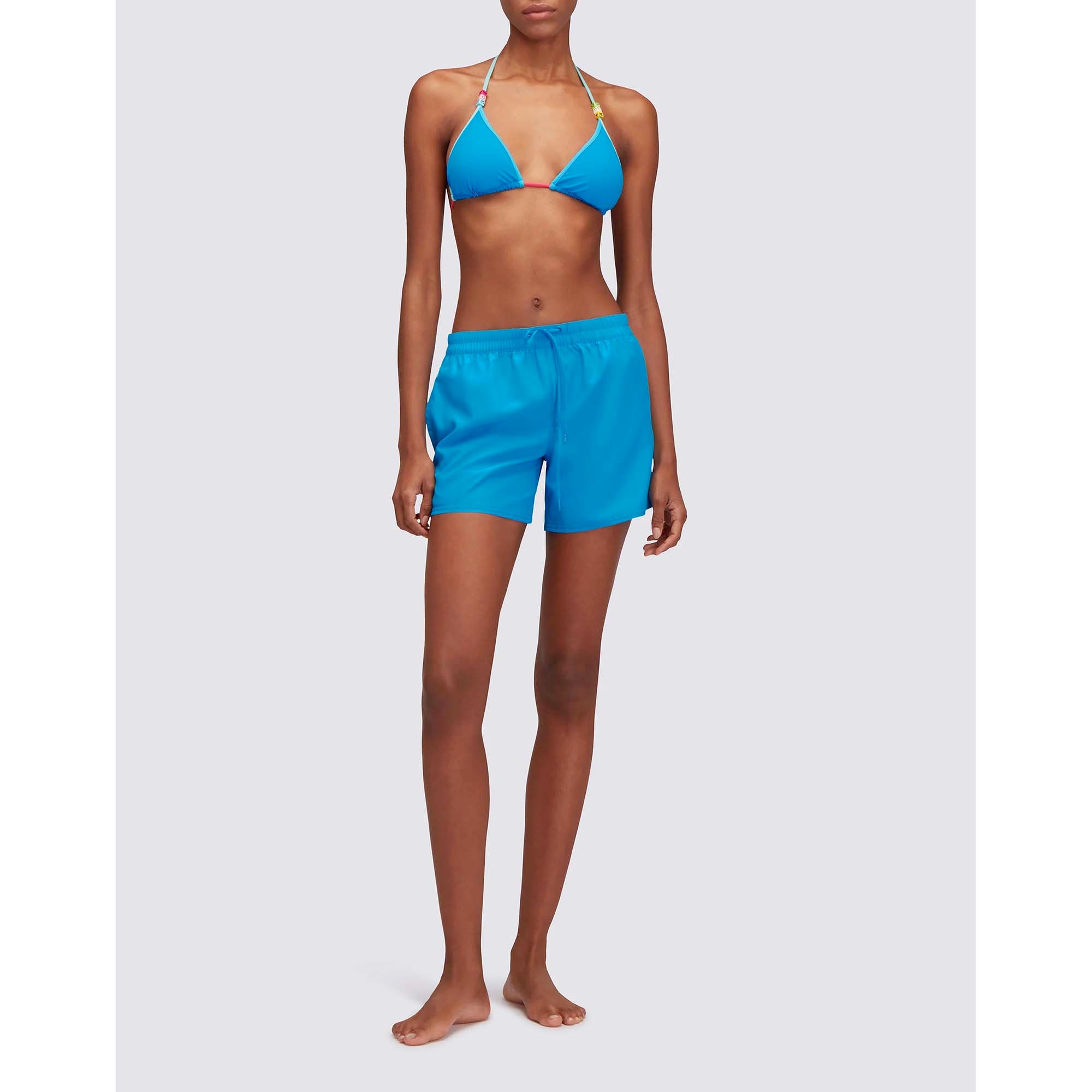 COAST_BOARDSHORT_W539BDRT300_A7401_Image_4