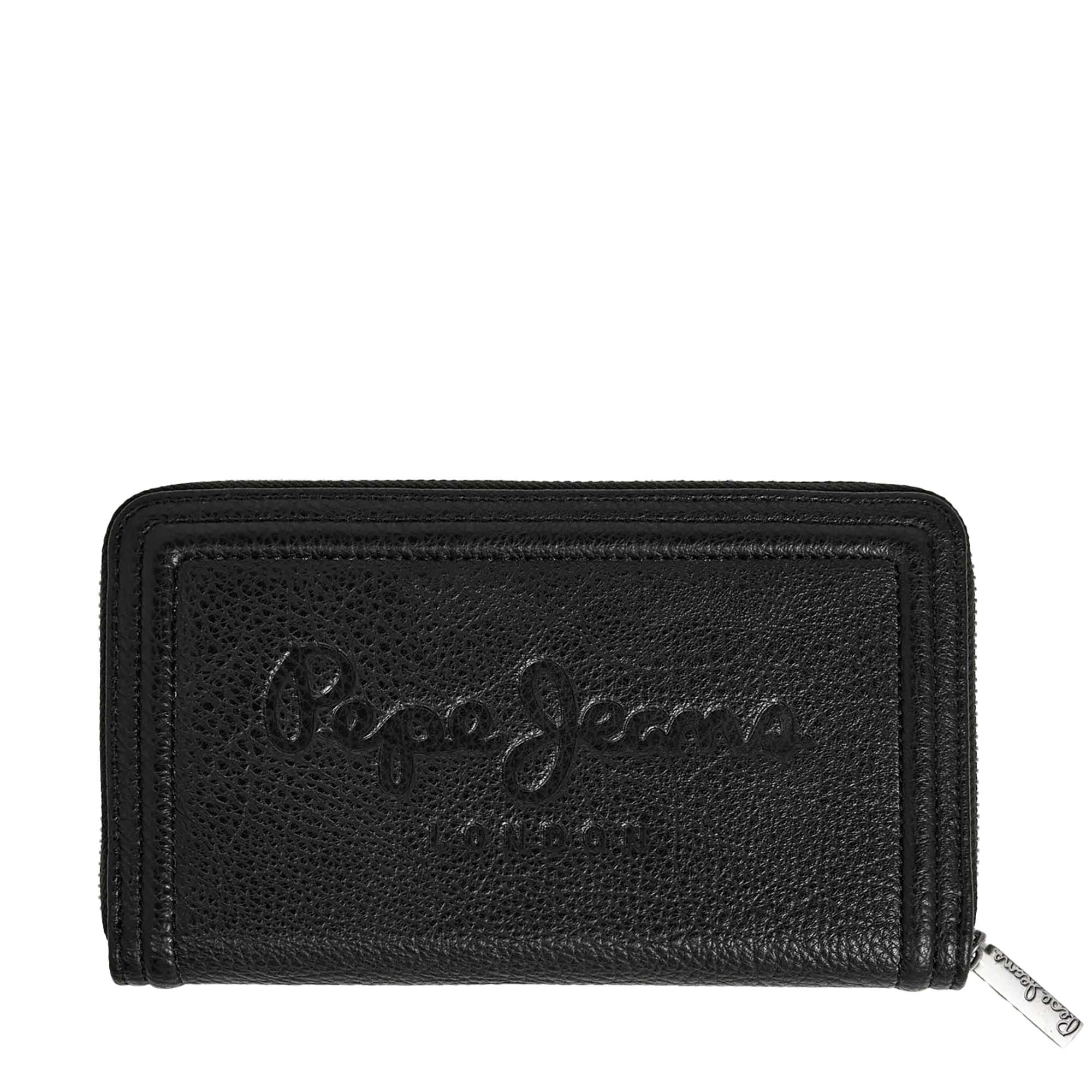 CODE_WALLET_PL0700001_999_Image_1