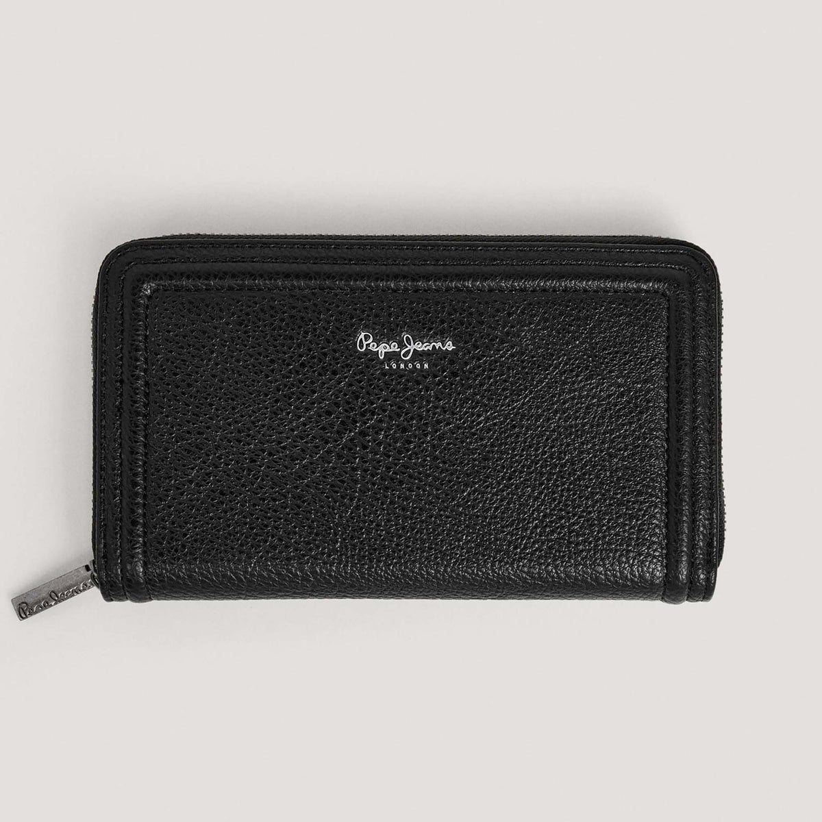 CODE_WALLET_PL0700001_999_Image_2