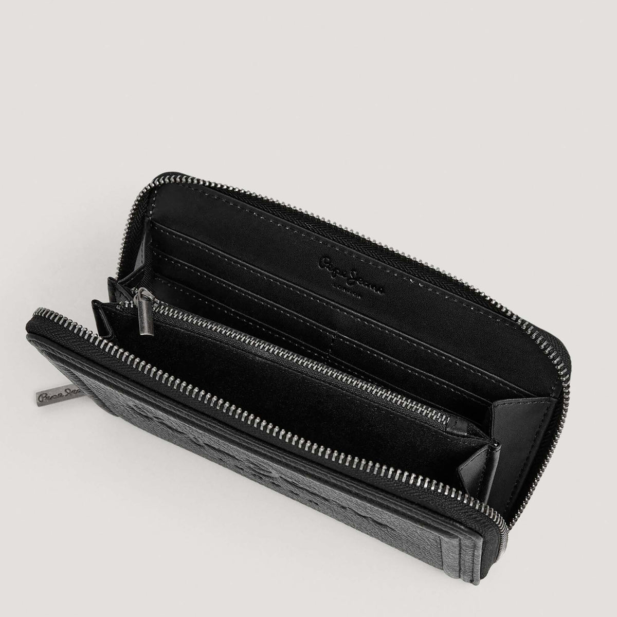 CODE_WALLET_PL0700001_999_Image_3